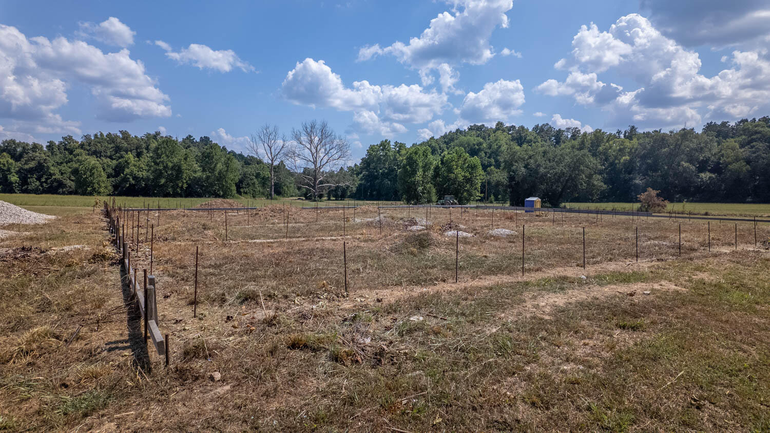 Tbd County Road 443 Property Photo 9