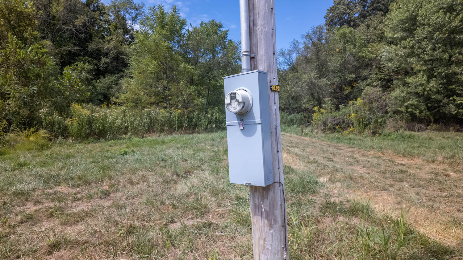 Tbd County Road 443 Property Photo 28