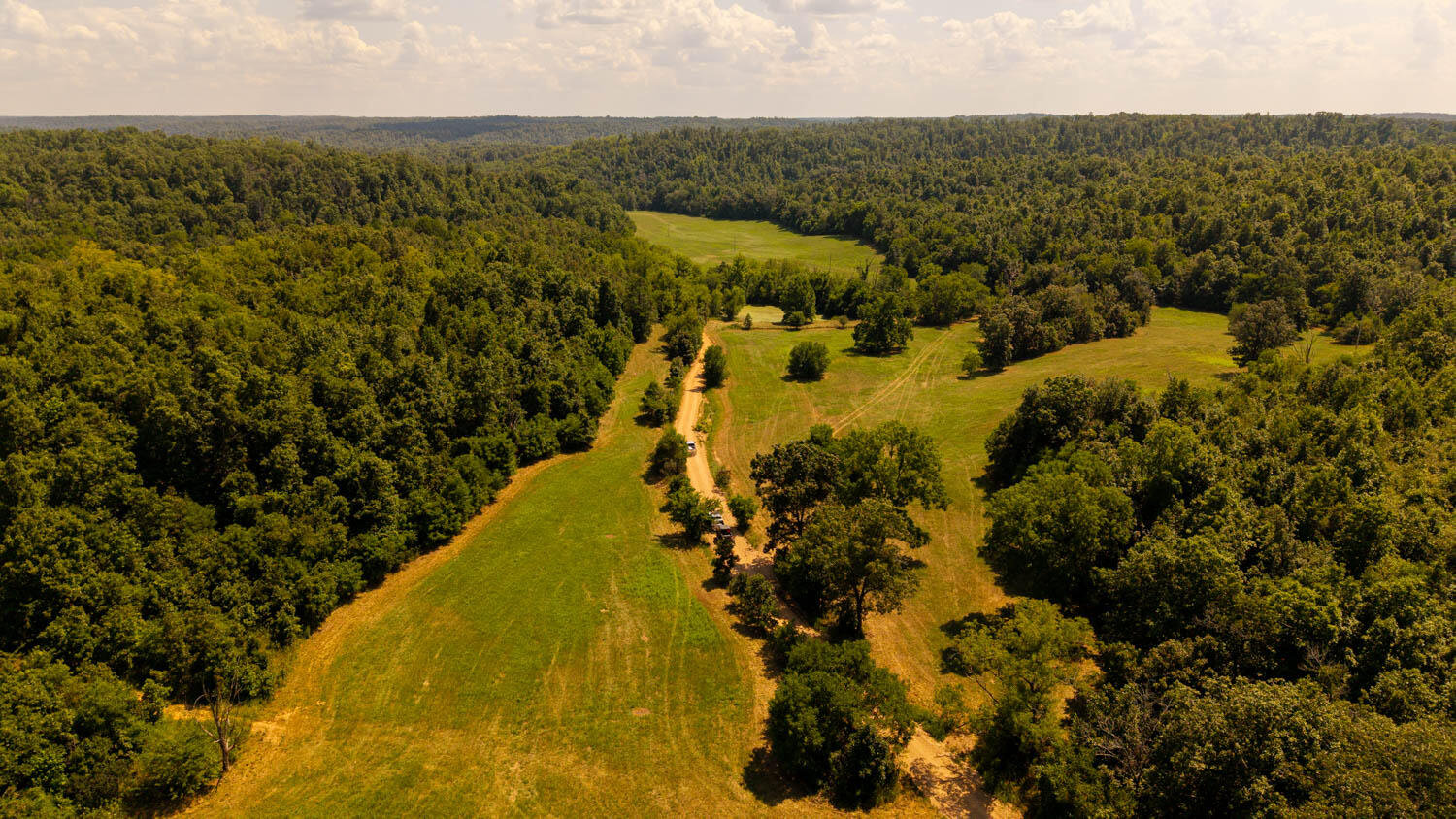 Tbd County Road 443 Property Photo 62