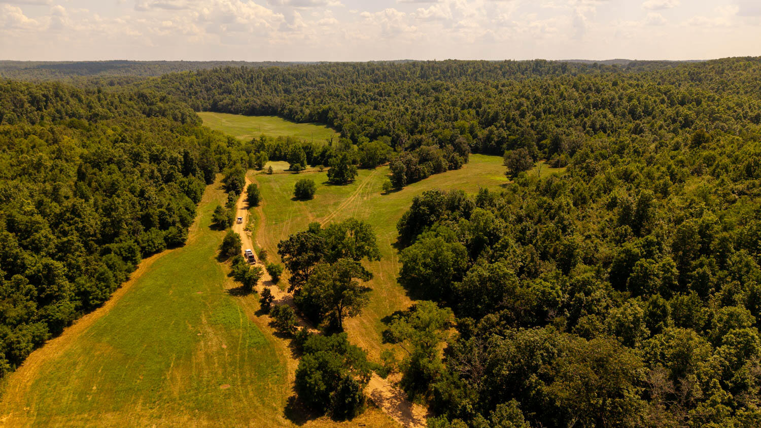 Tbd County Road 443 Property Photo 63