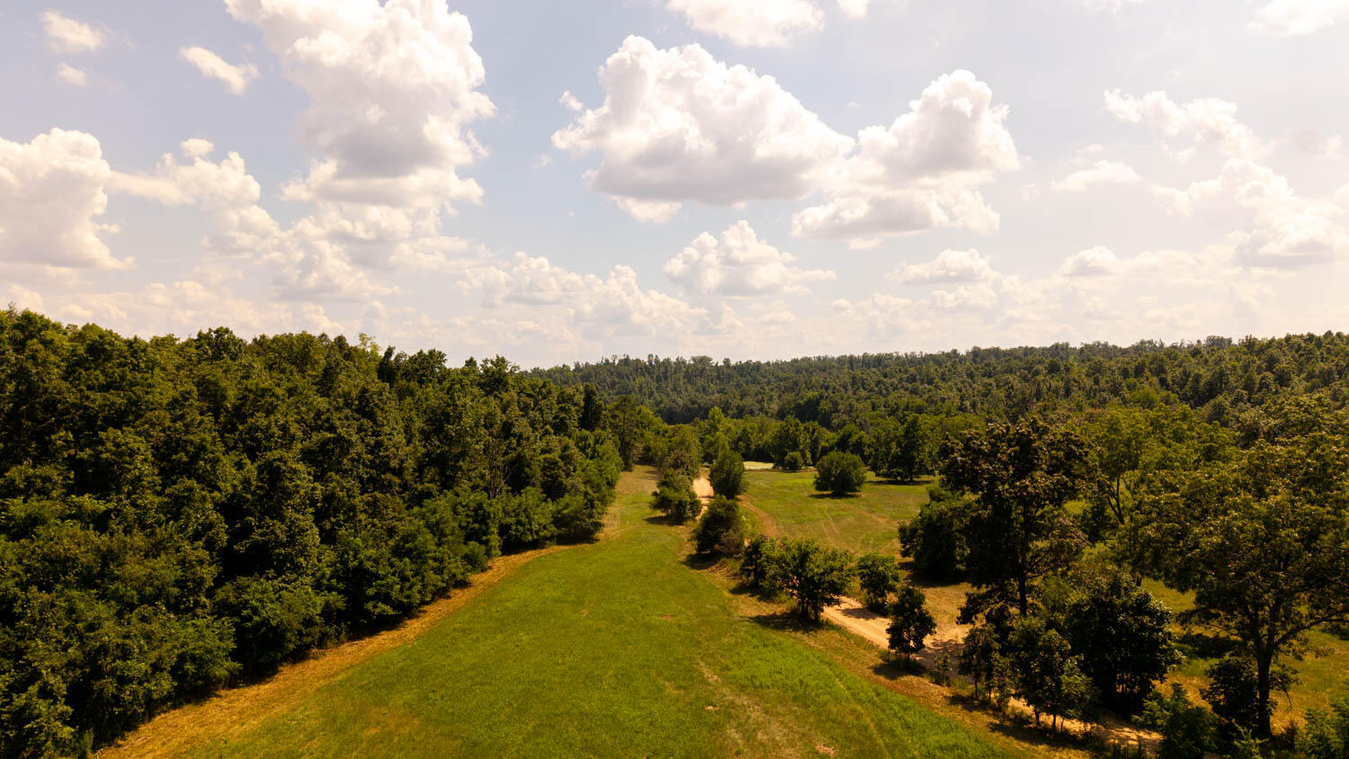 Tbd County Road 443 Property Photo 65