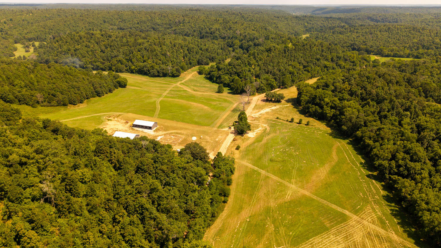 Tbd County Road 443 Property Photo 73