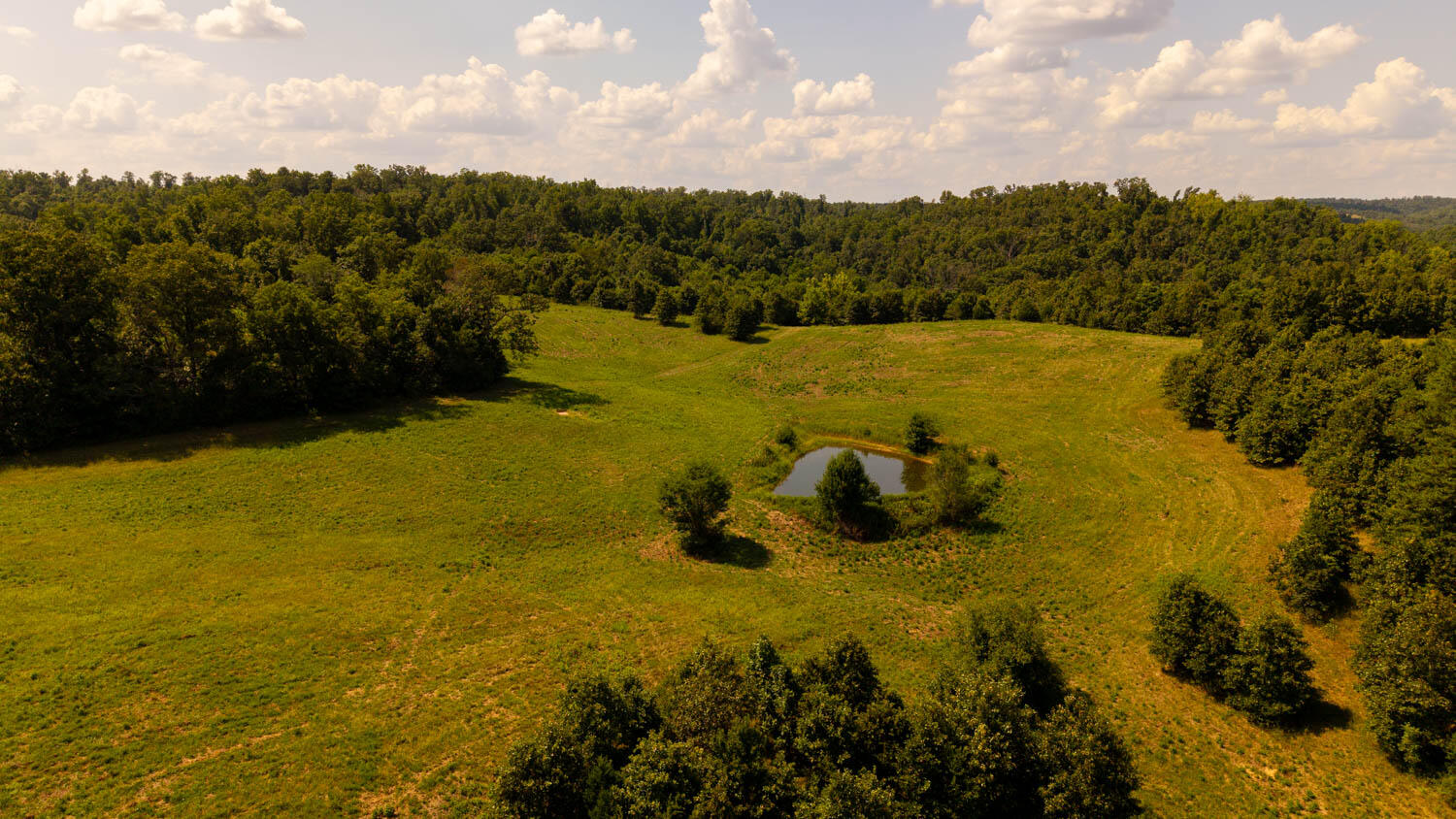 Tbd County Road 443 Property Photo 80