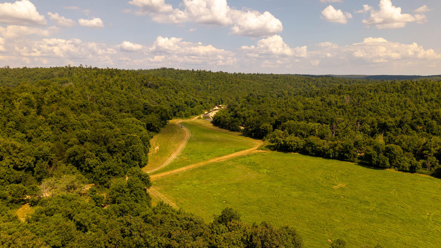 Tbd County Road 443 Property Photo 89
