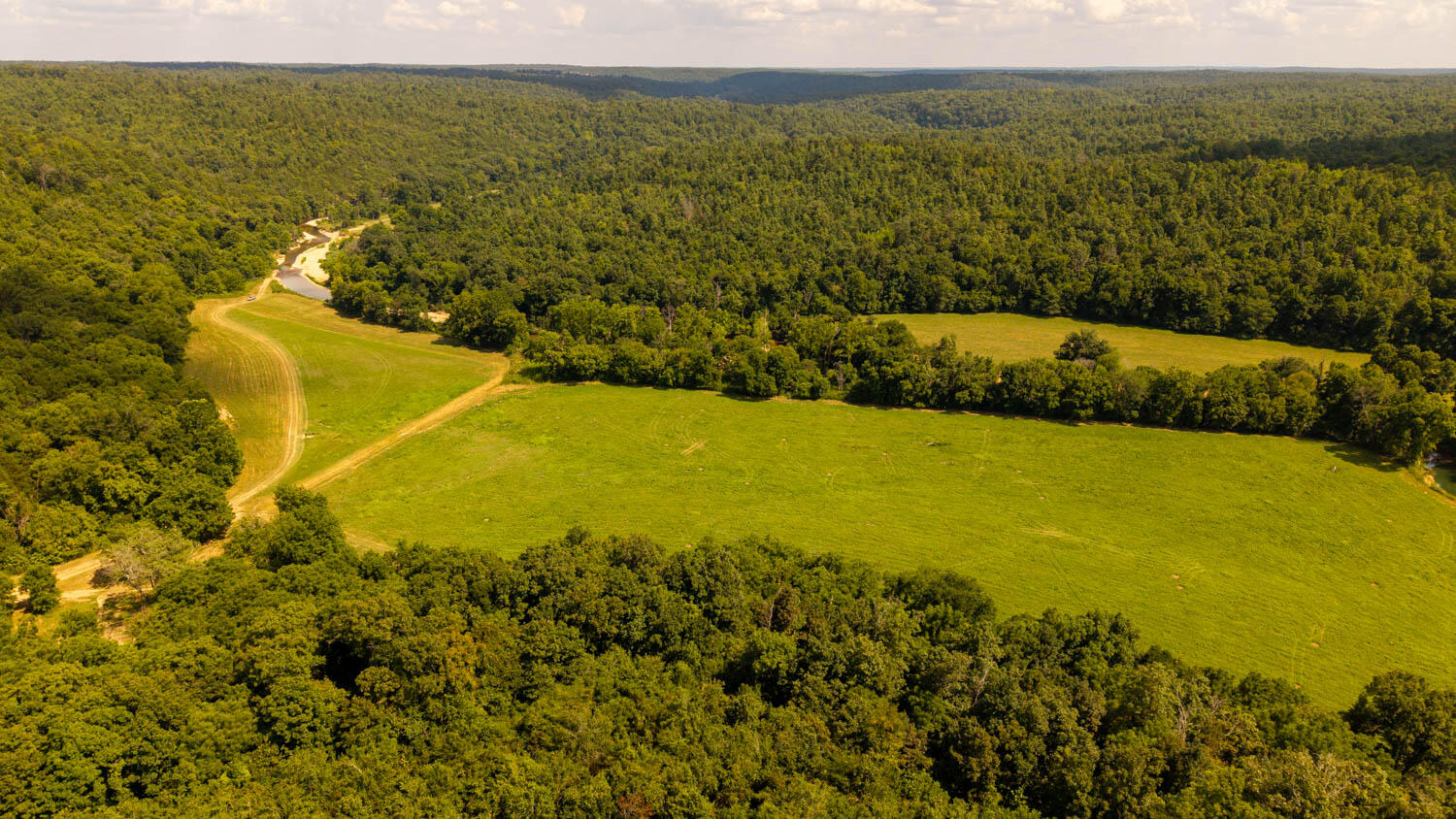 Tbd County Road 443 Property Photo 92