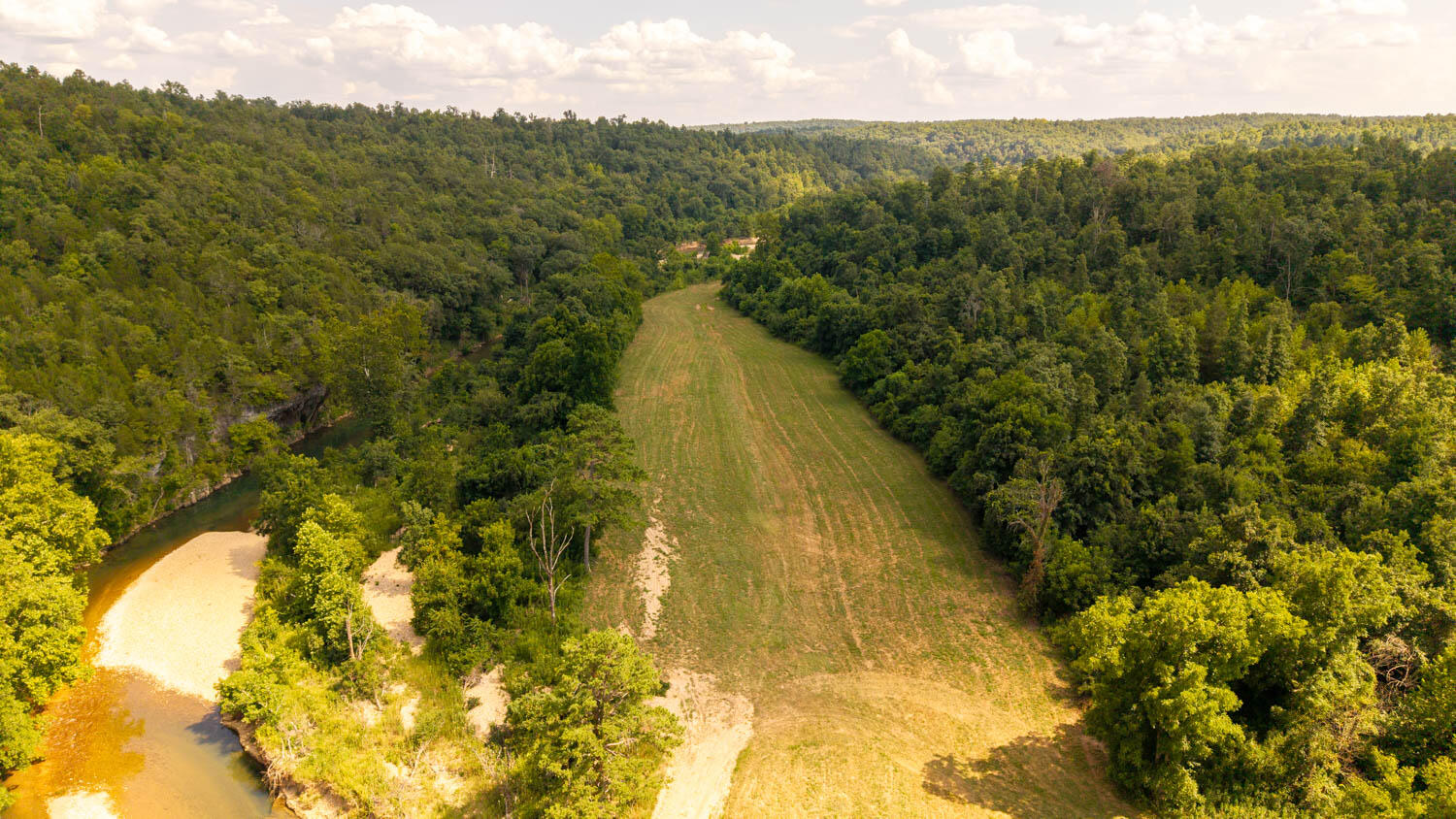 Tbd County Road 443 Property Photo 95