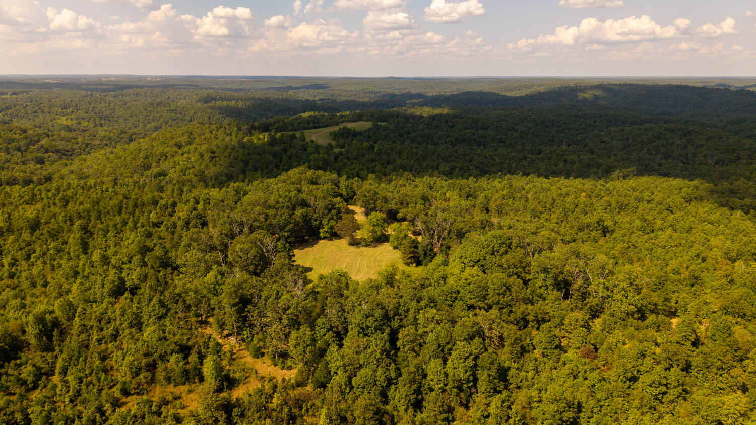 Tbd County Road 443 Property Photo 107