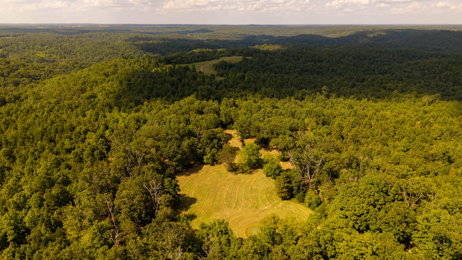 Tbd County Road 443 Property Photo 108
