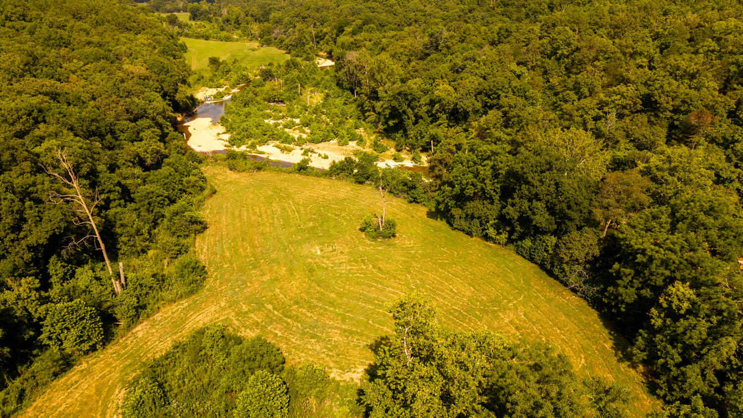 Tbd County Road 443 Property Photo 114