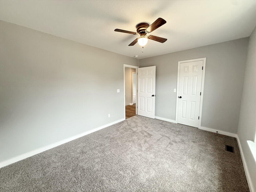 1807 South Elm Street Property Photo 33