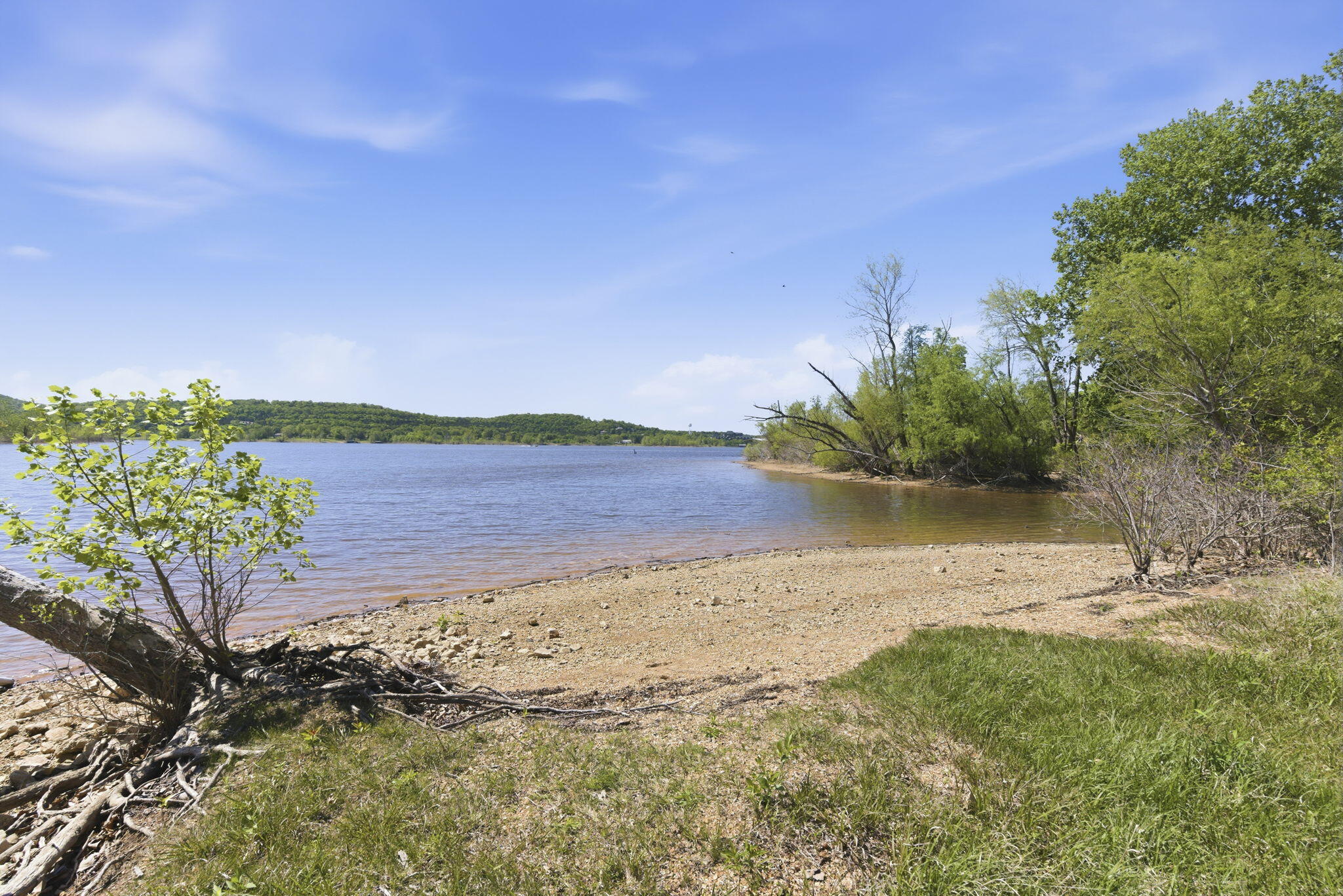 1269 Clevenger Cove Road Property Photo 4