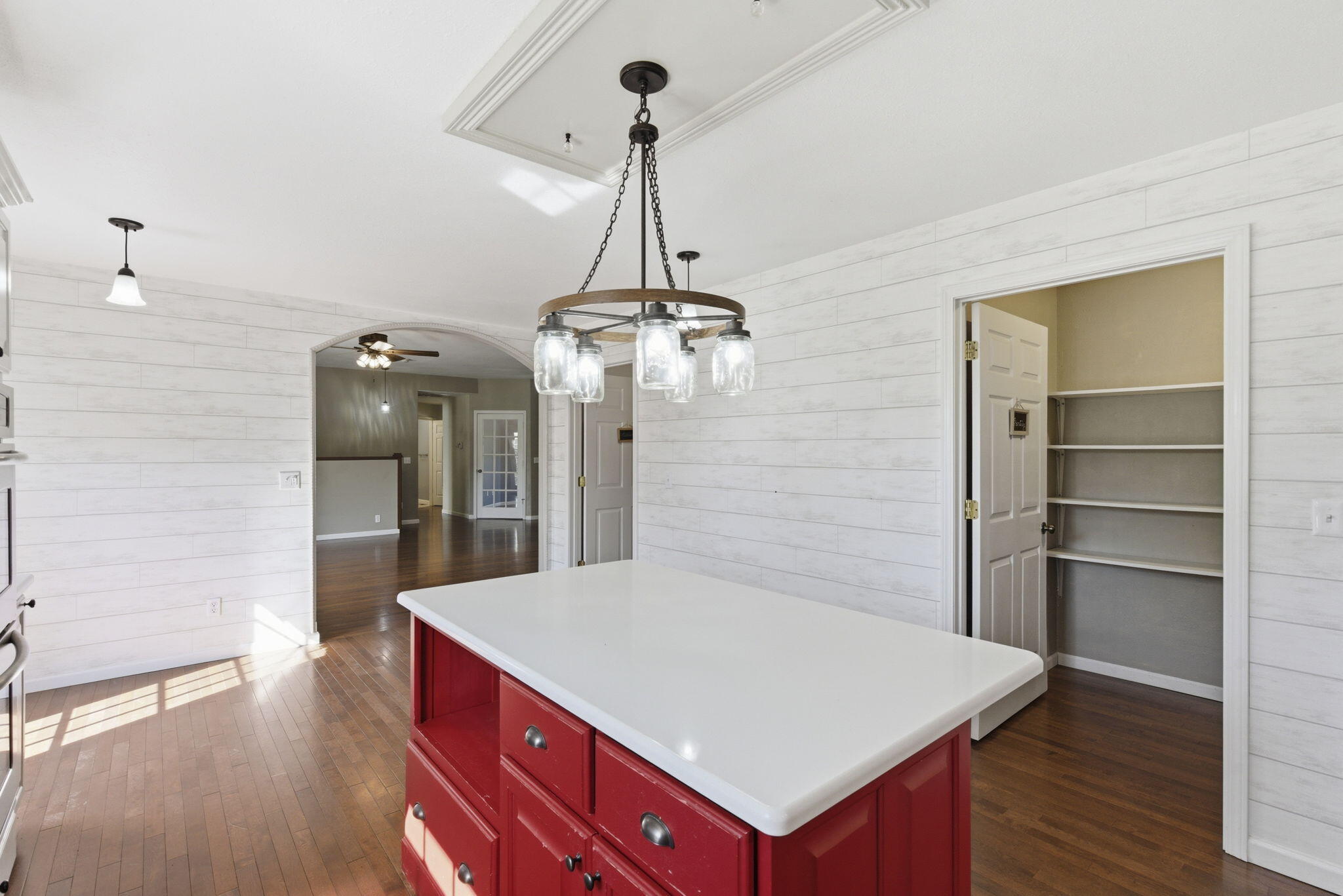 1269 Clevenger Cove Road Property Photo 9