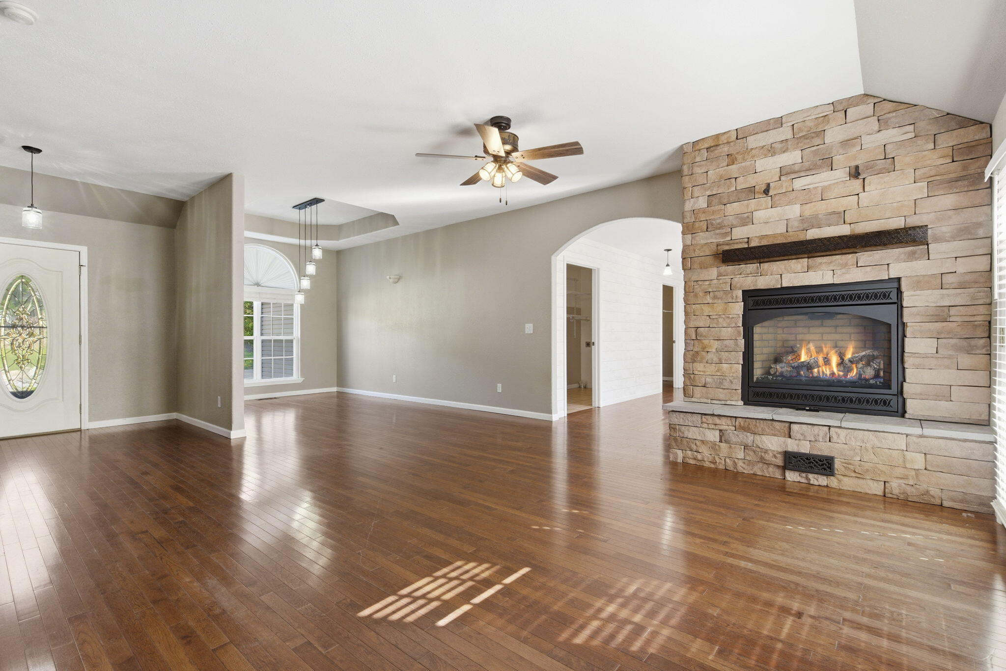 1269 Clevenger Cove Road Property Photo 11