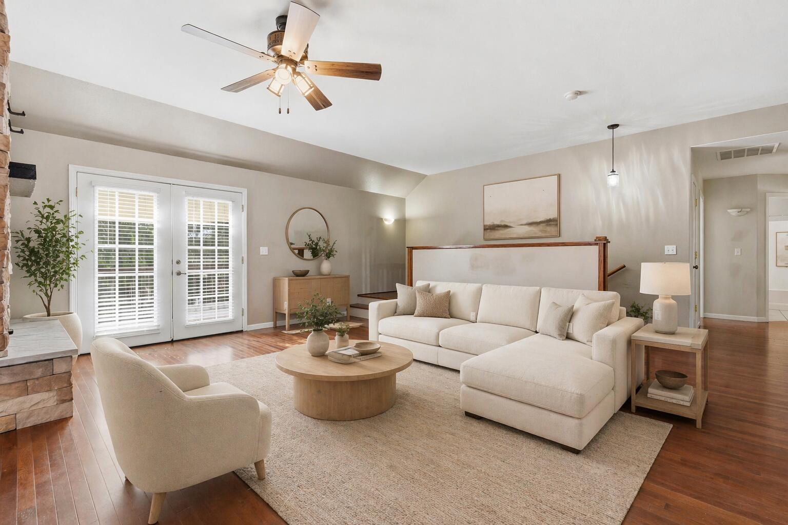 1269 Clevenger Cove Road Property Photo 12