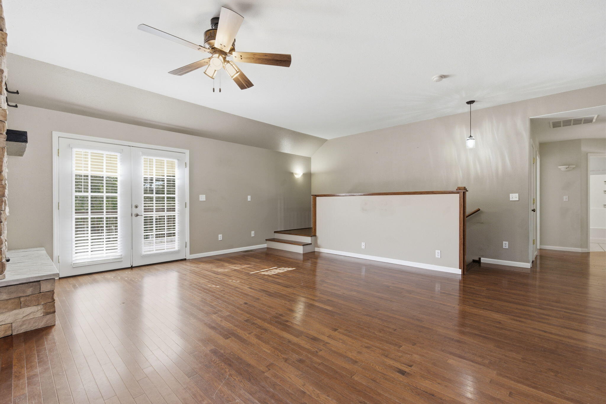 1269 Clevenger Cove Road Property Photo 13