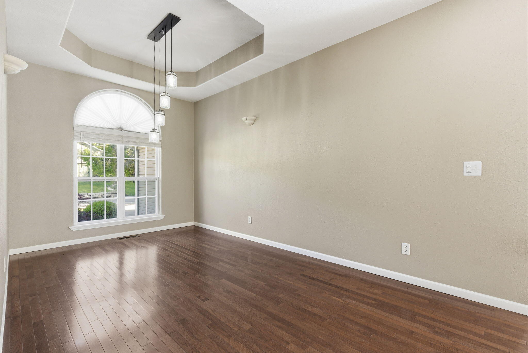 1269 Clevenger Cove Road Property Photo 17
