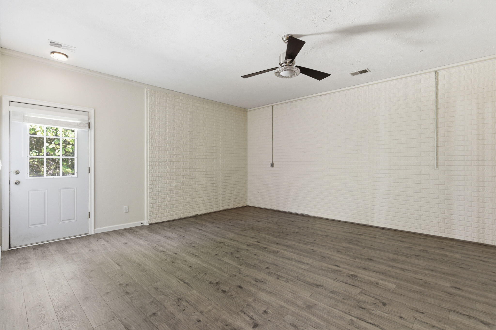 1269 Clevenger Cove Road Property Photo 19