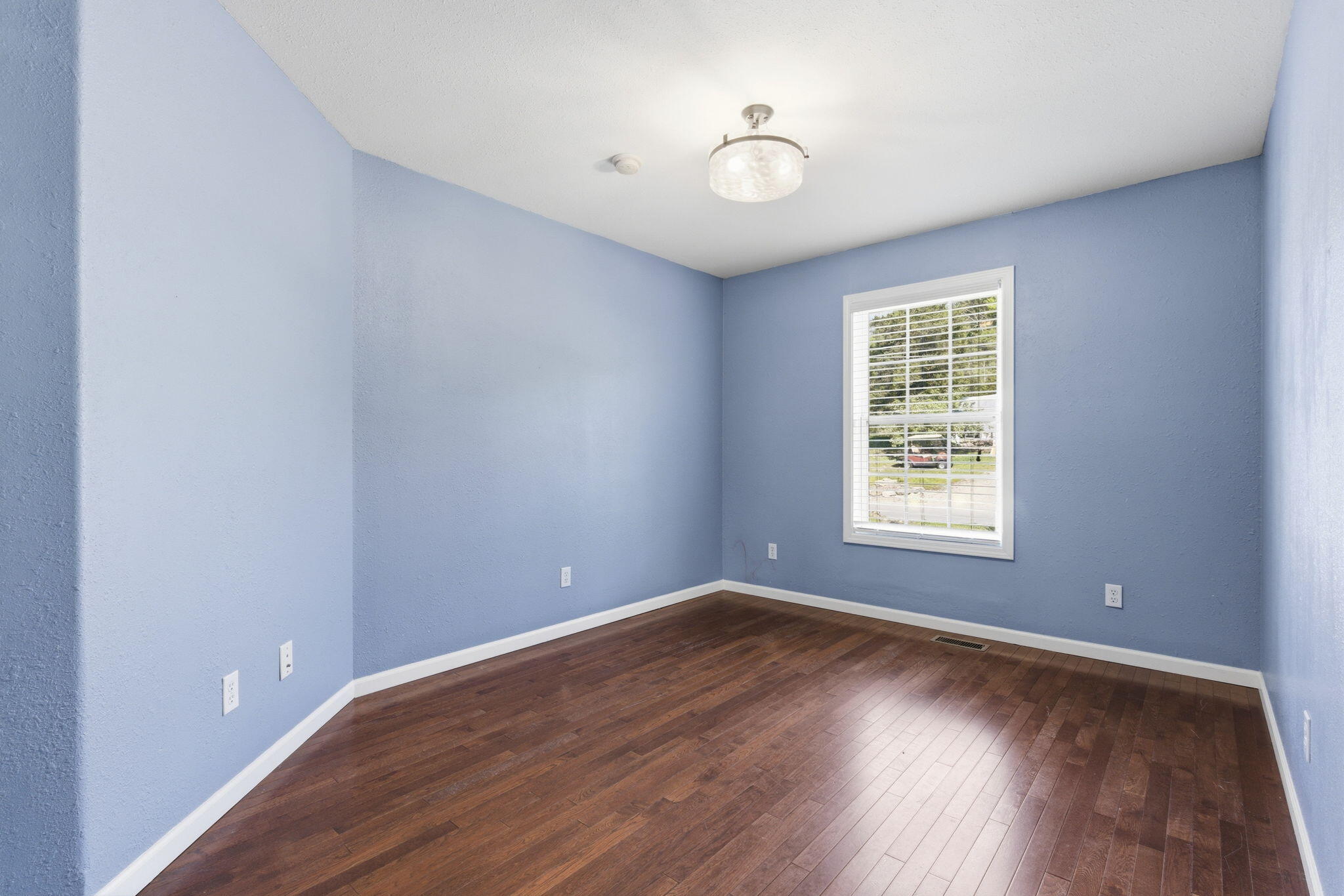 1269 Clevenger Cove Road Property Photo 21