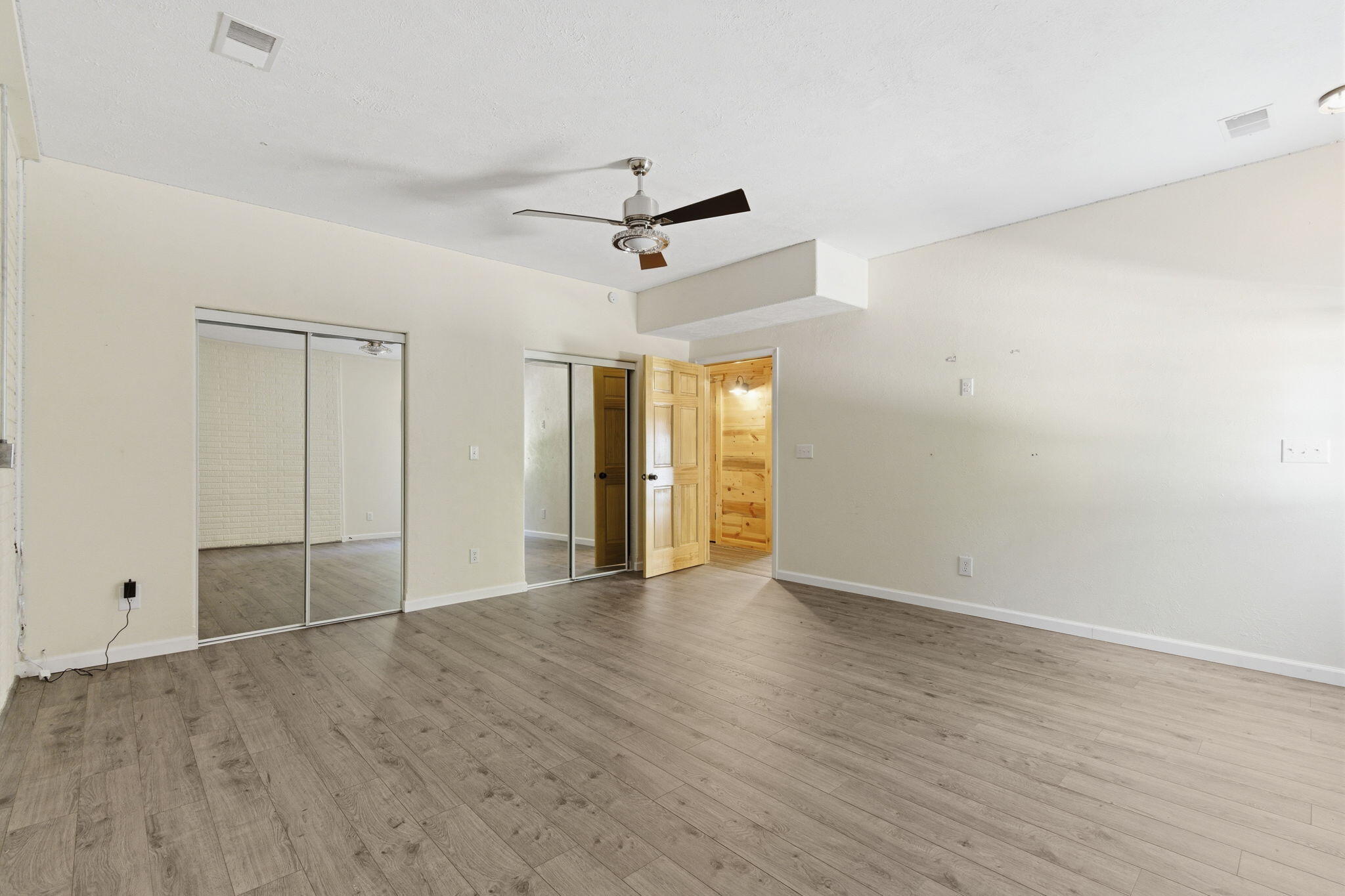 1269 Clevenger Cove Road Property Photo 23