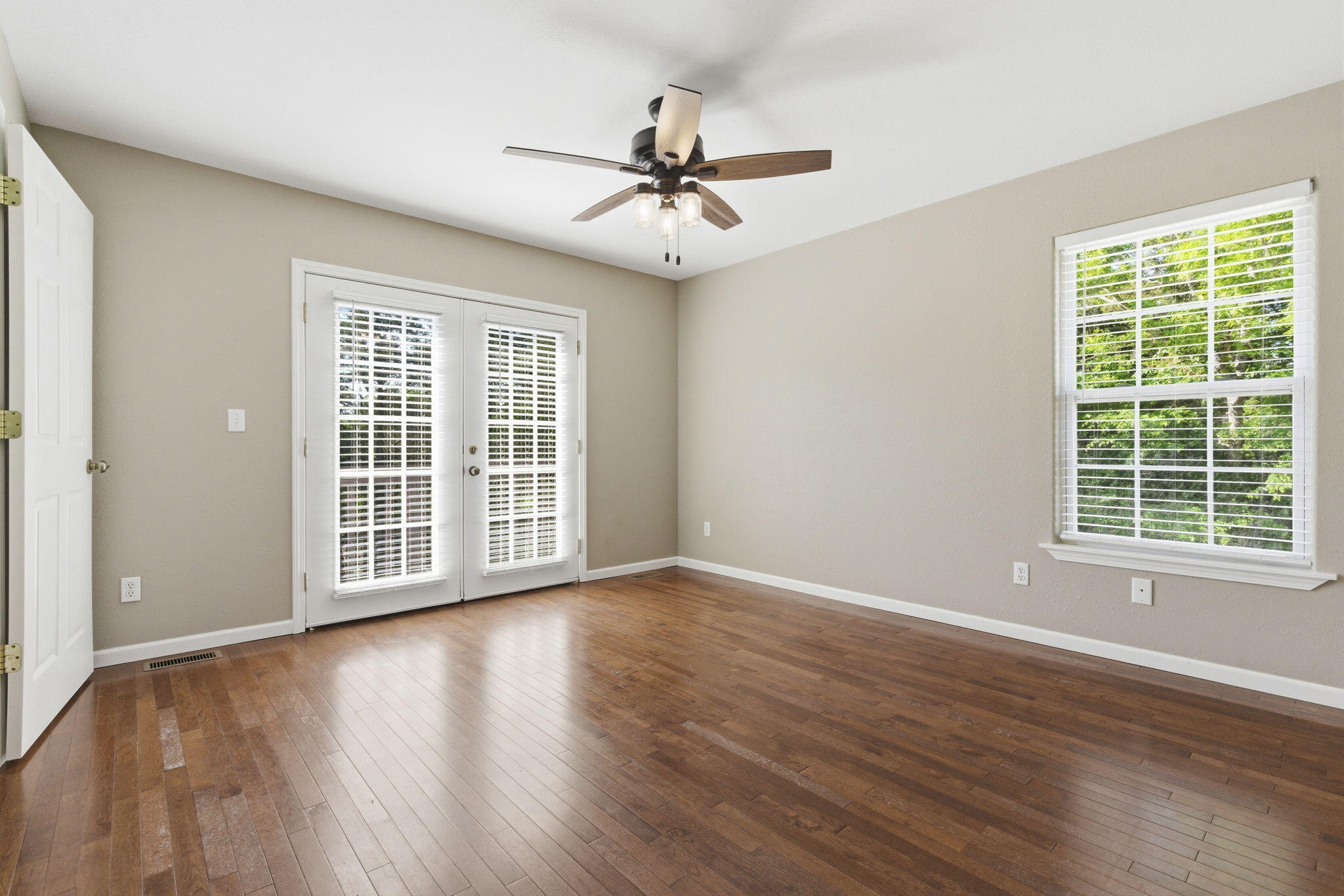 1269 Clevenger Cove Road Property Photo 25