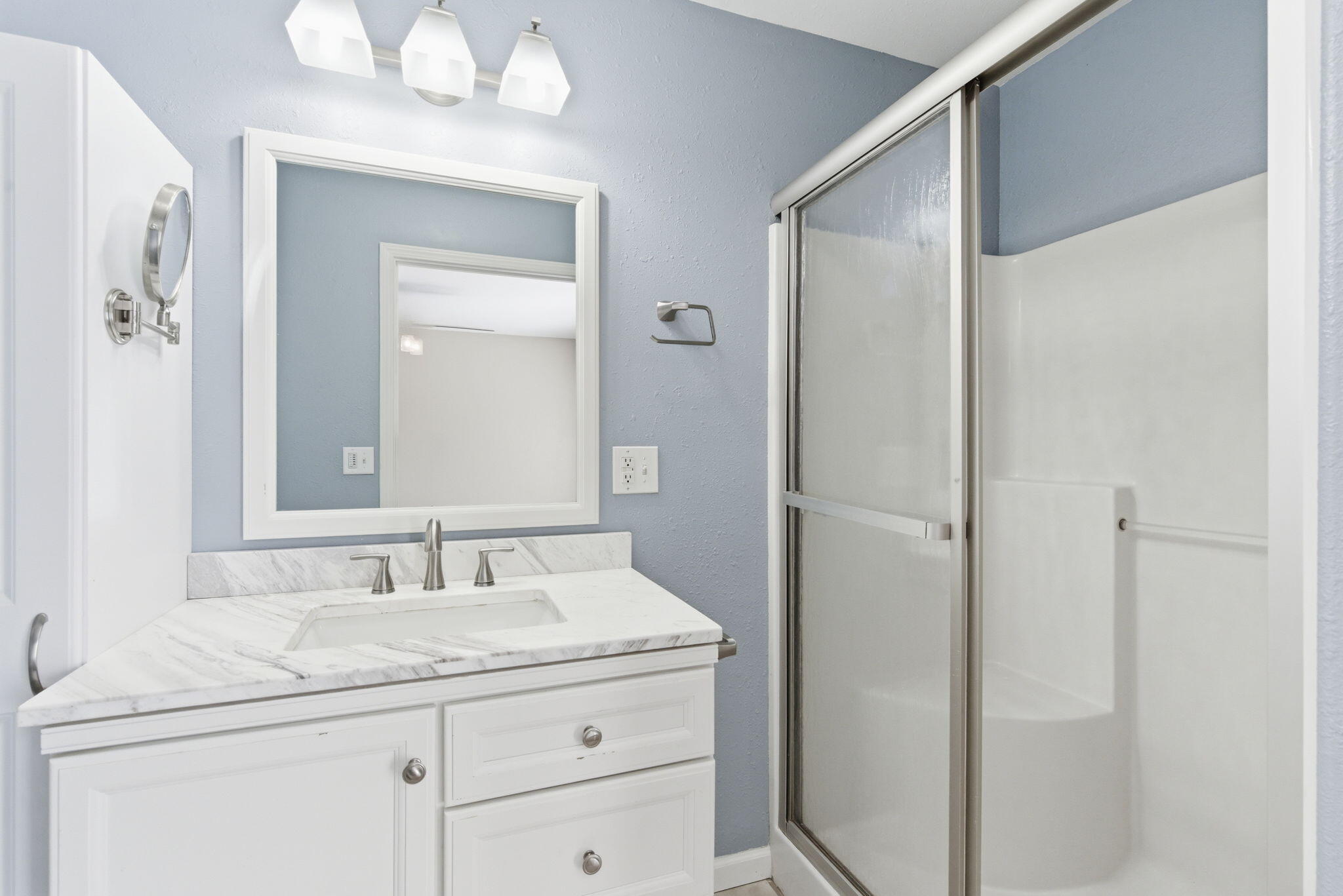1269 Clevenger Cove Road Property Photo 26