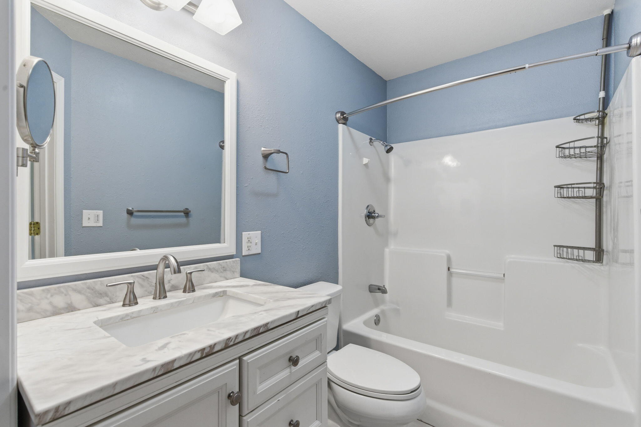 1269 Clevenger Cove Road Property Photo 27