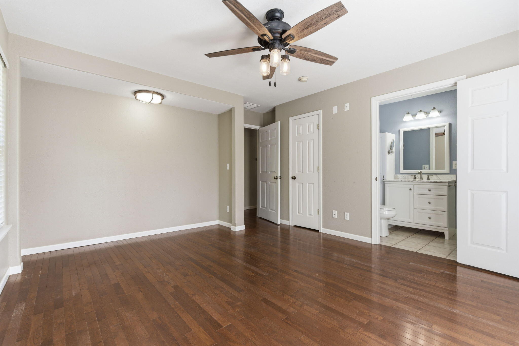 1269 Clevenger Cove Road Property Photo 29