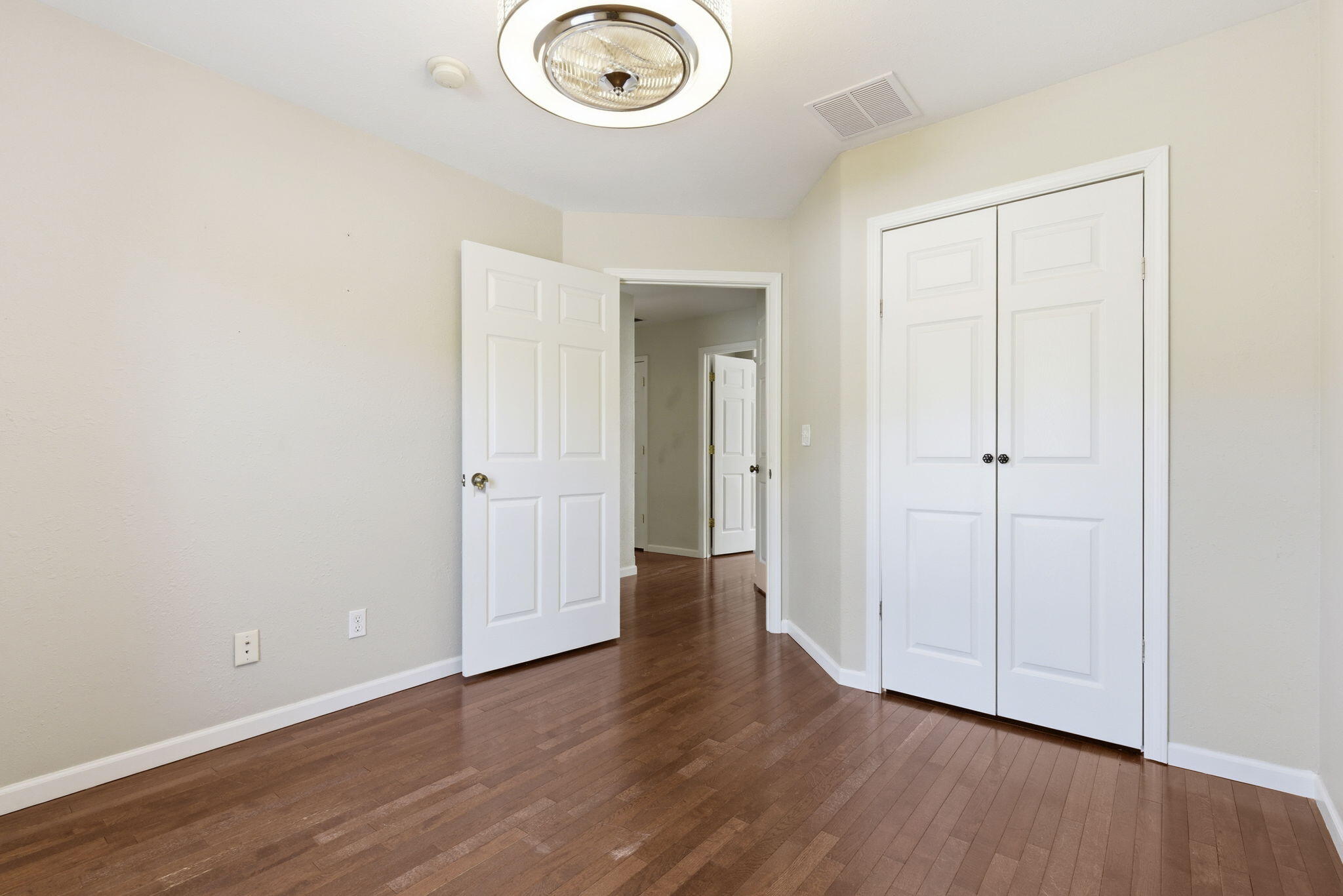 1269 Clevenger Cove Road Property Photo 30