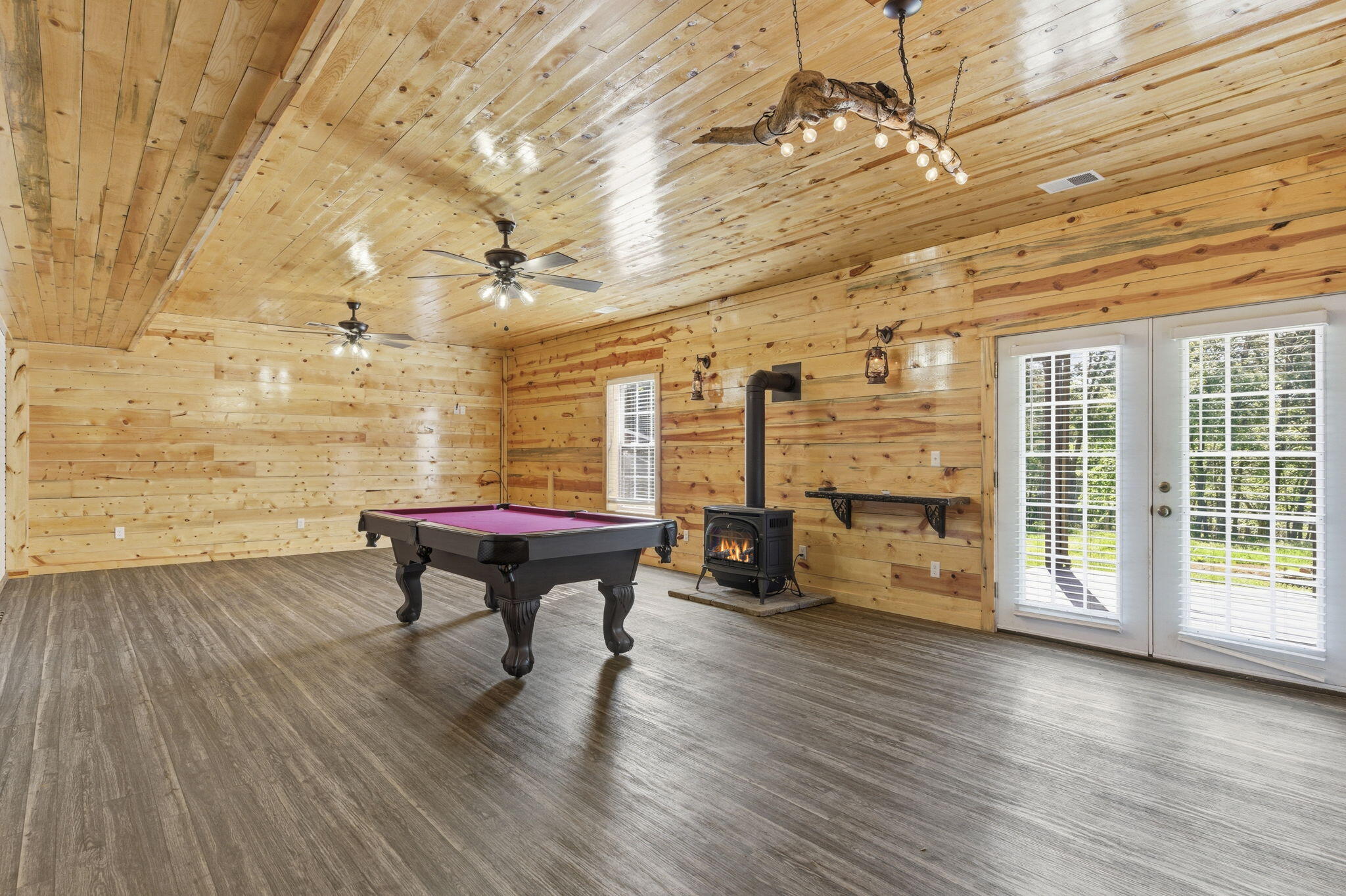 1269 Clevenger Cove Road Property Photo 32