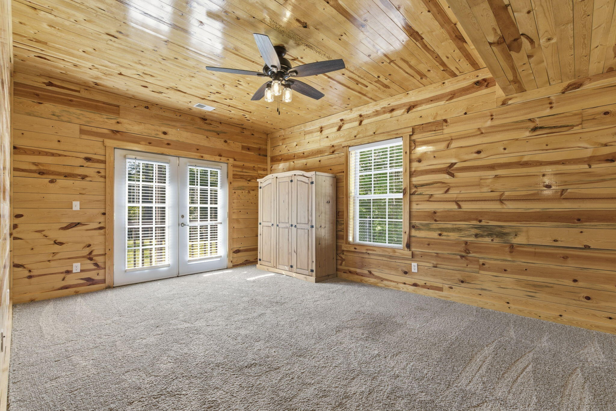 1269 Clevenger Cove Road Property Photo 34