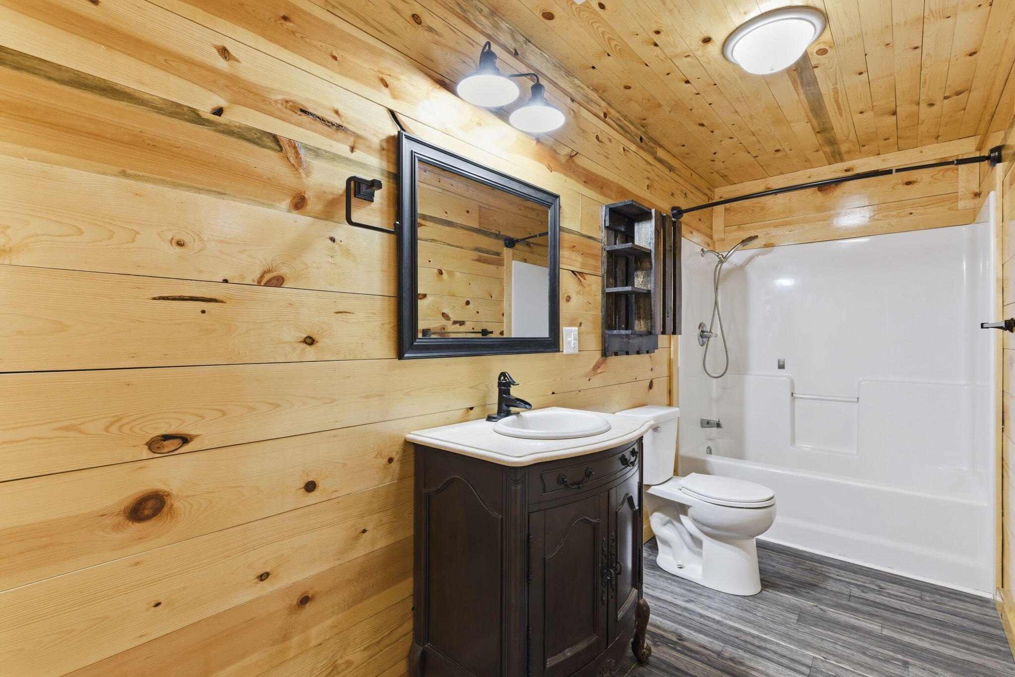 1269 Clevenger Cove Road Property Photo 36