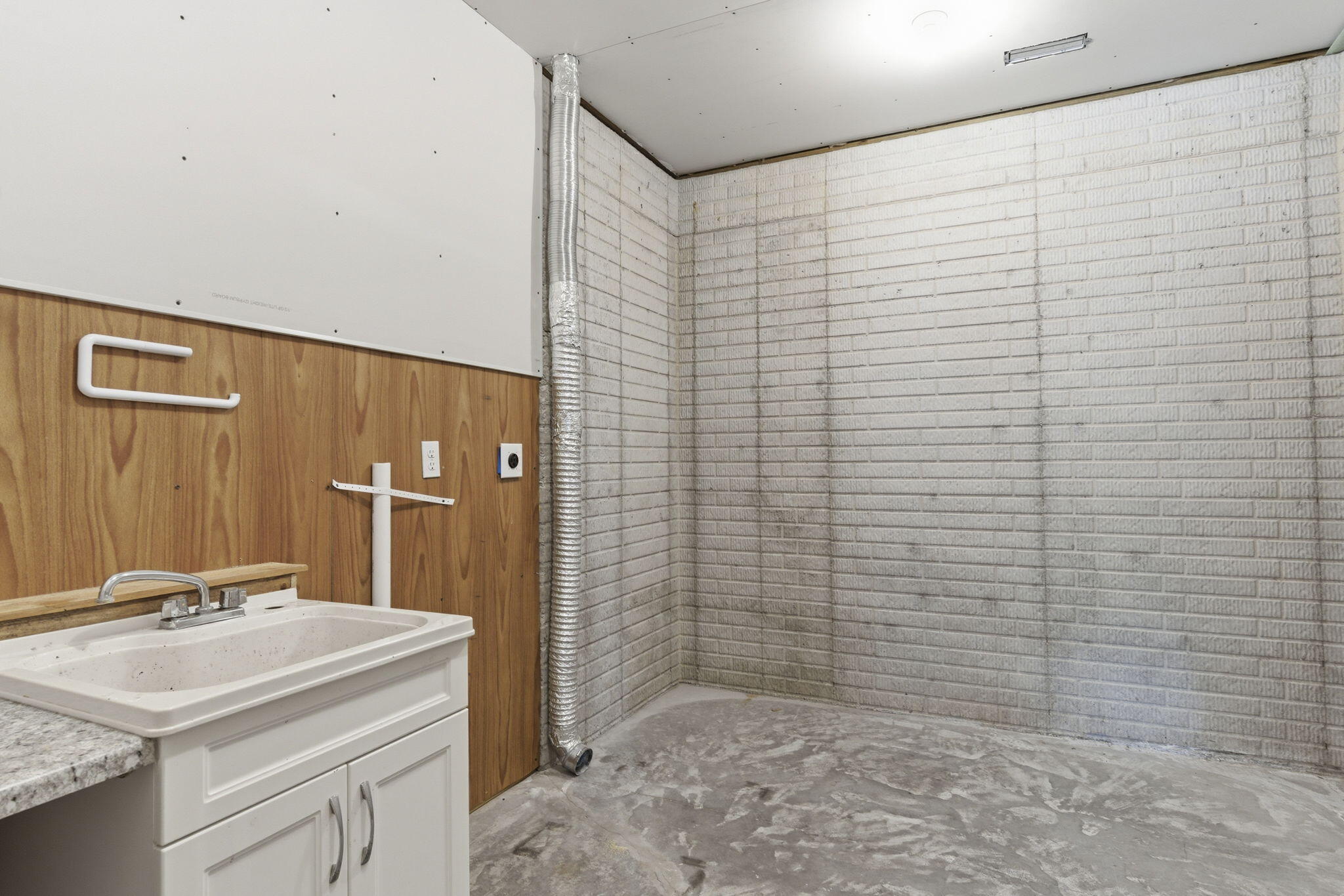 1269 Clevenger Cove Road Property Photo 37
