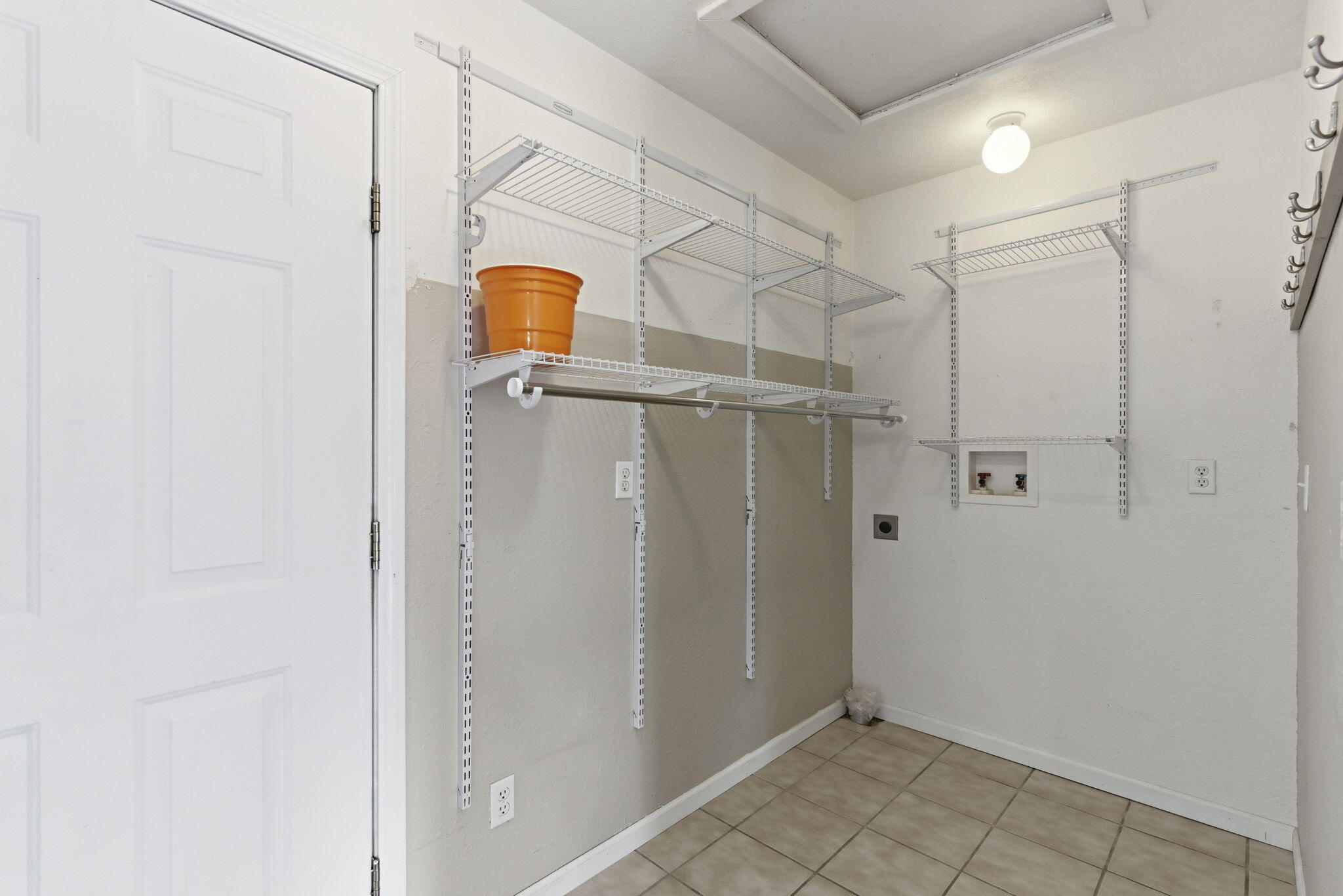 1269 Clevenger Cove Road Property Photo 38