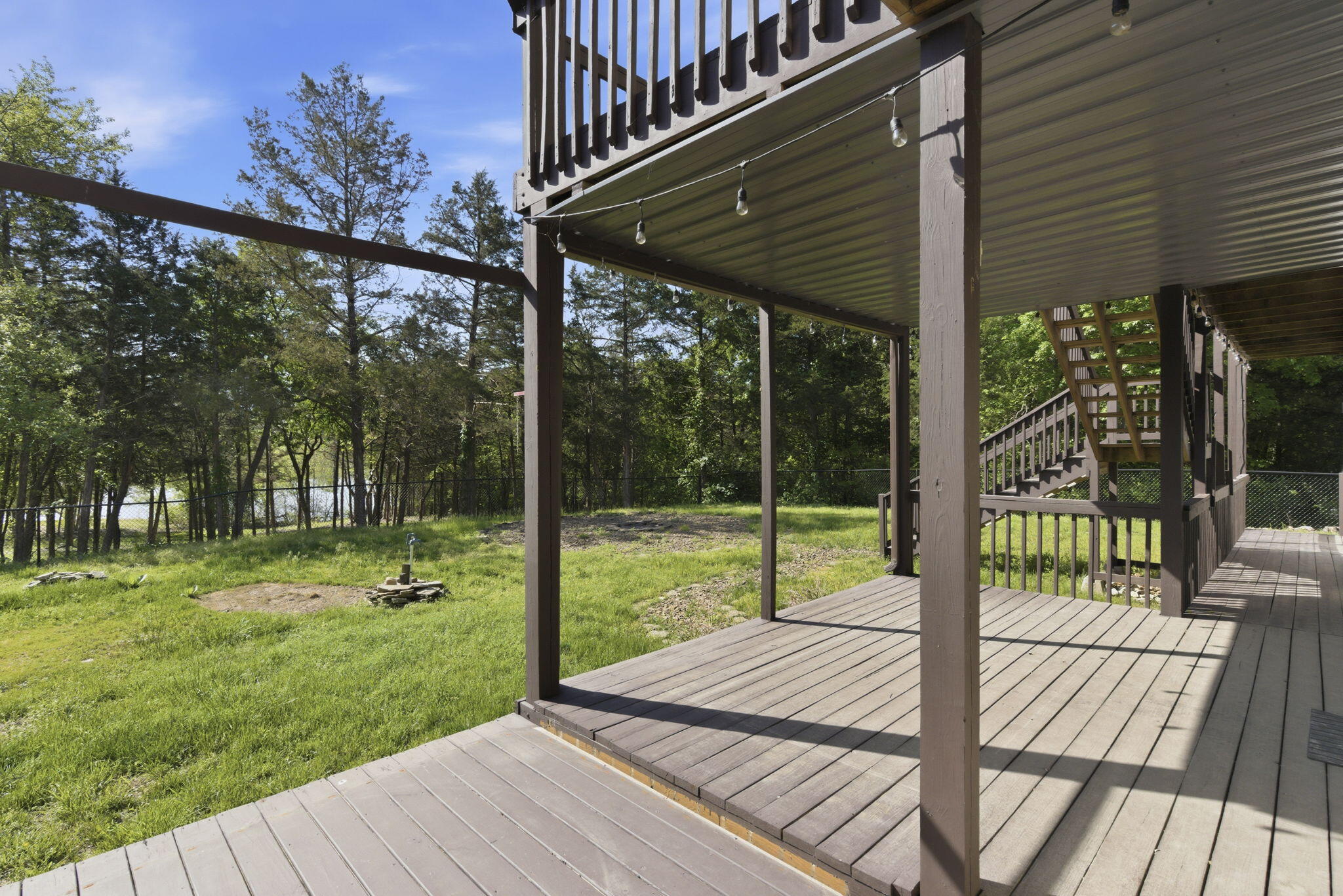 1269 Clevenger Cove Road Property Photo 40