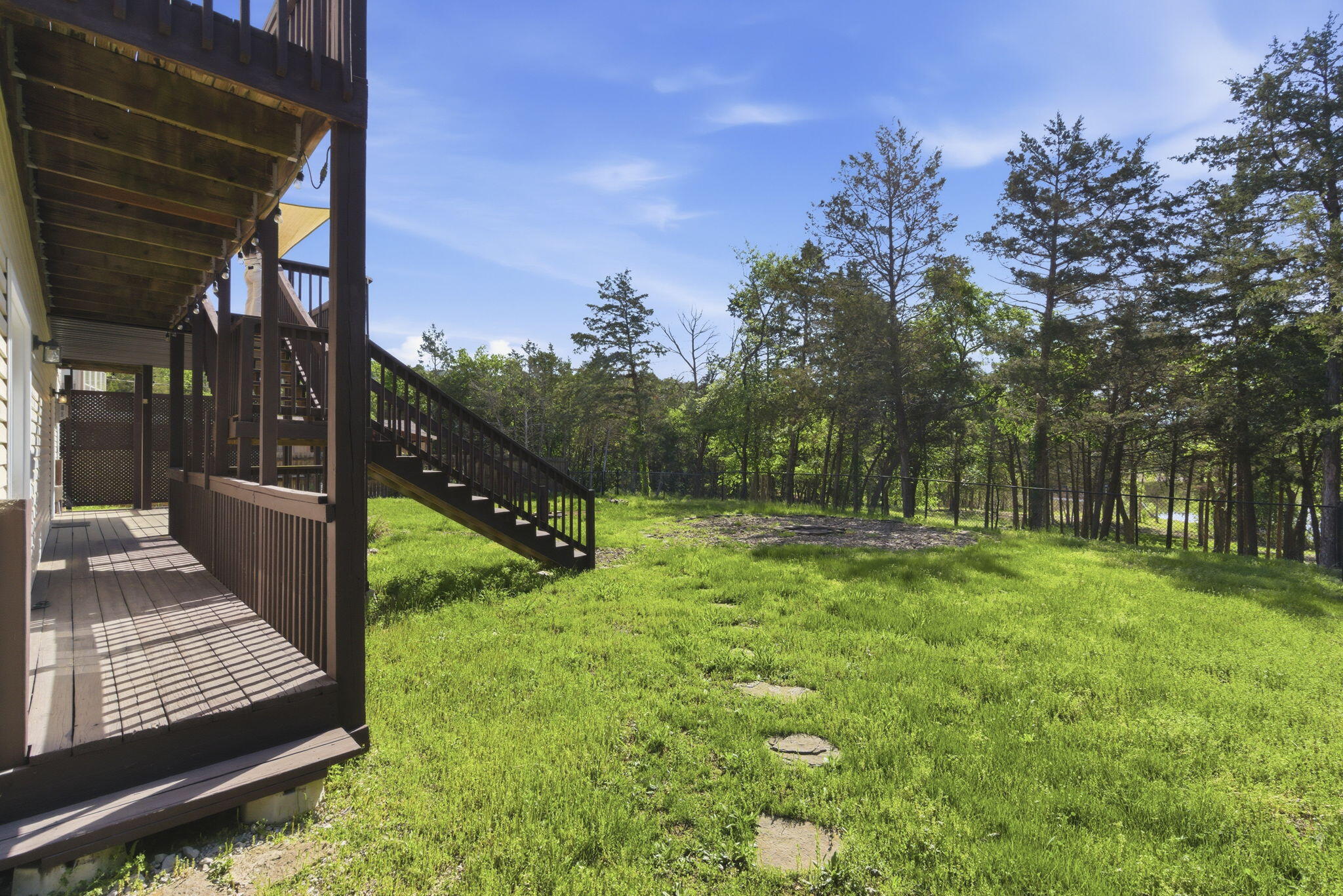 1269 Clevenger Cove Road Property Photo 41