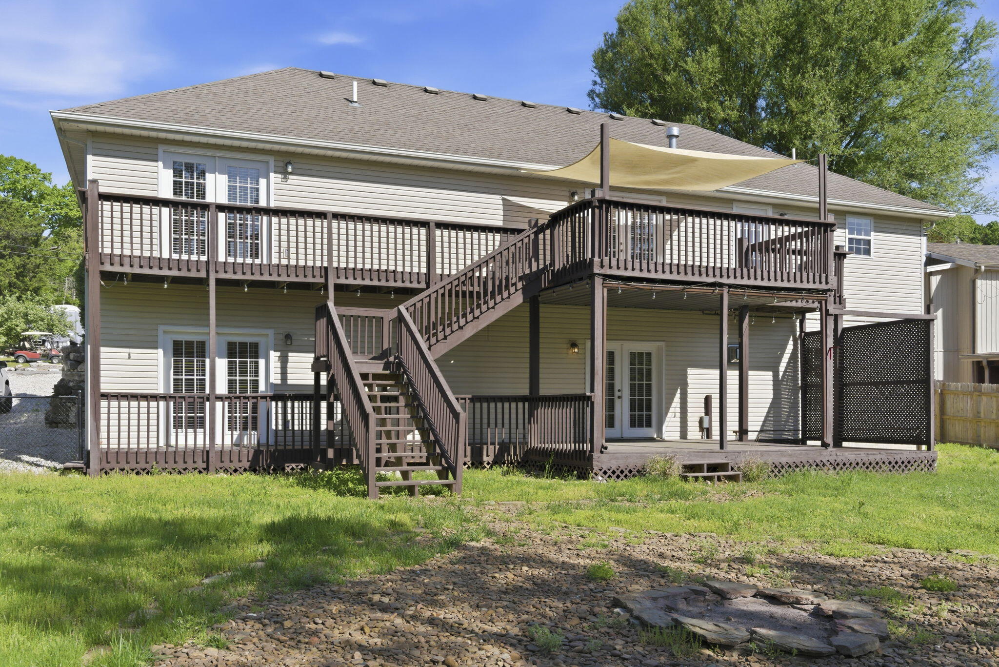 1269 Clevenger Cove Road Property Photo 42