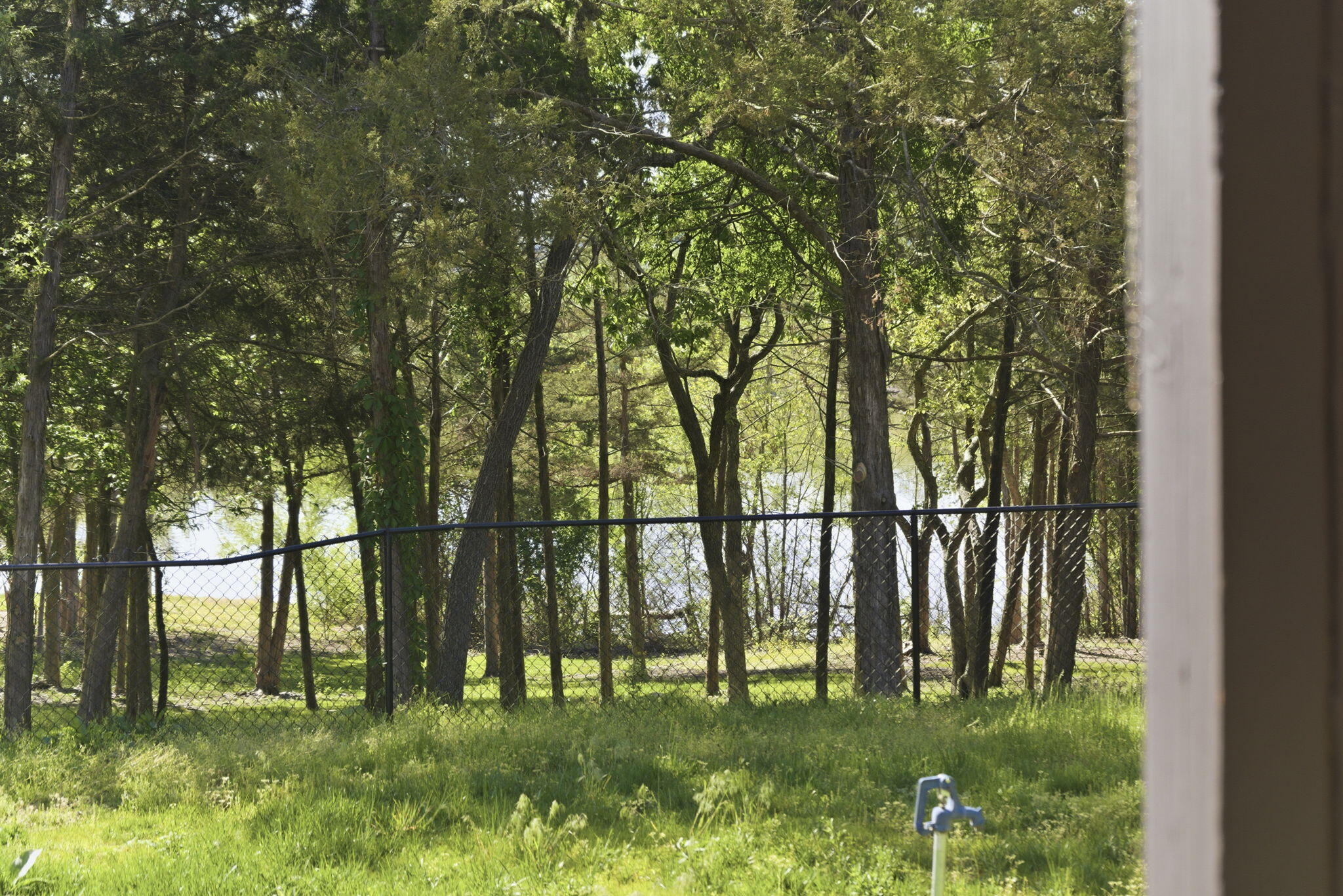 1269 Clevenger Cove Road Property Photo 46