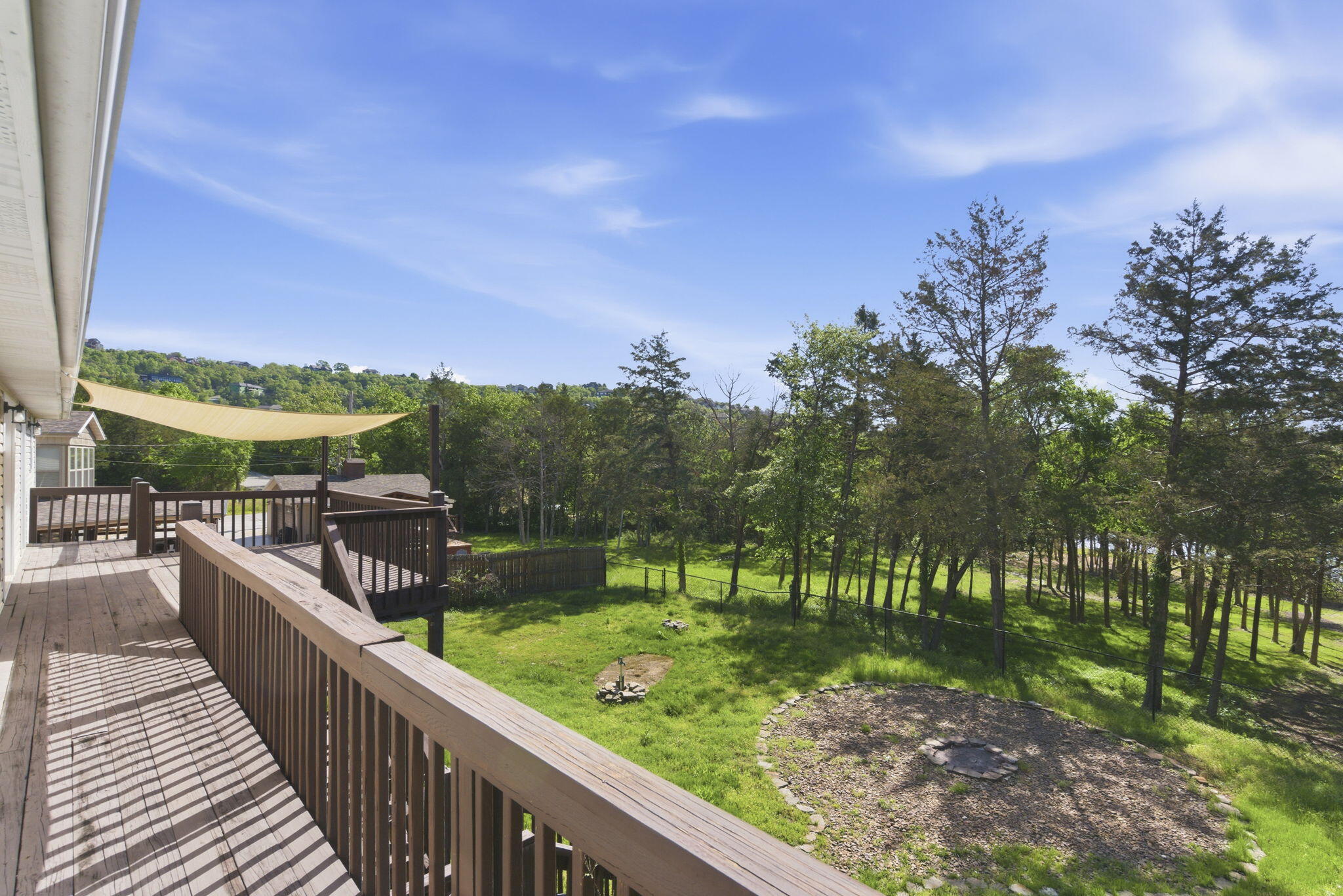 1269 Clevenger Cove Road Property Photo 47