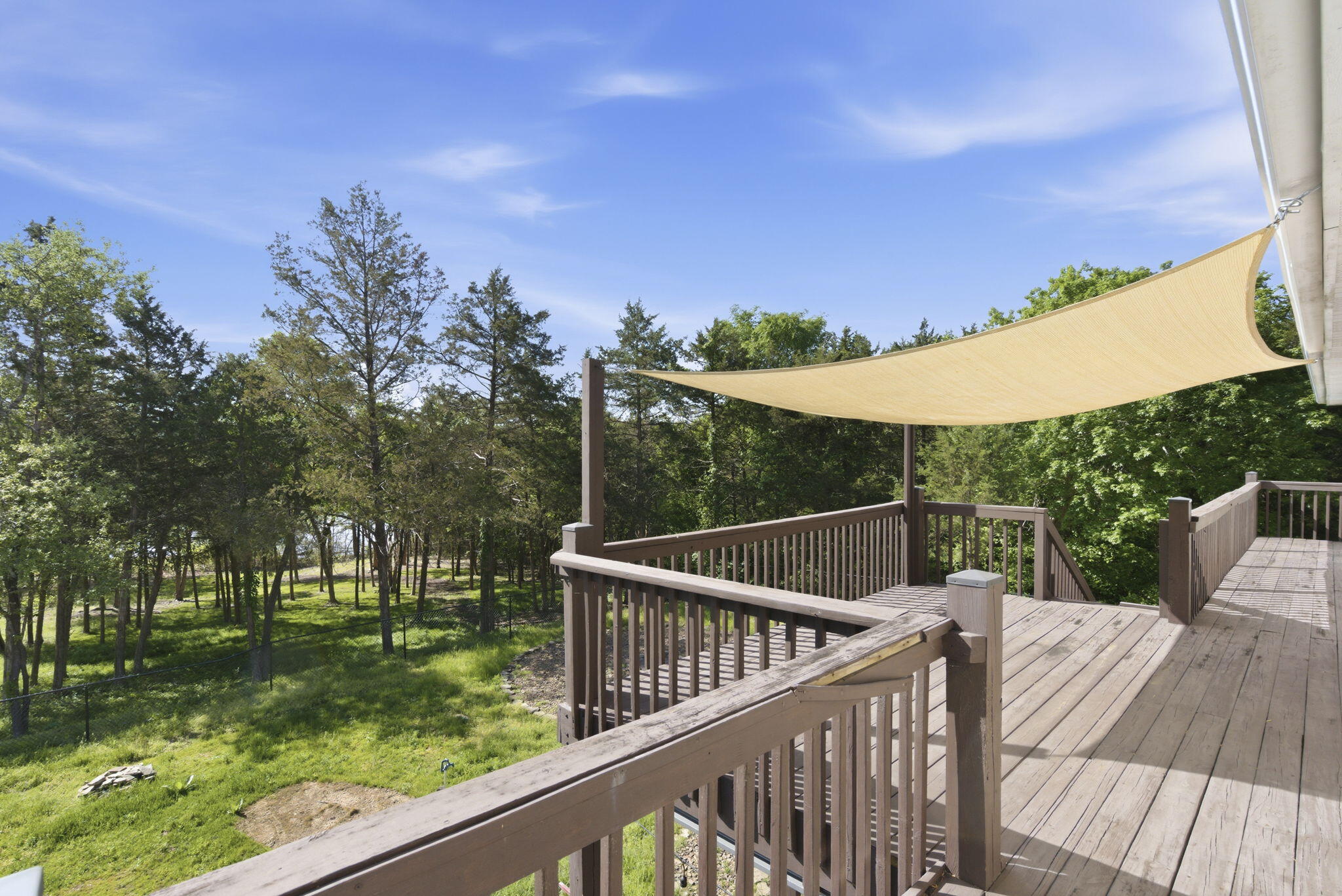 1269 Clevenger Cove Road Property Photo 48