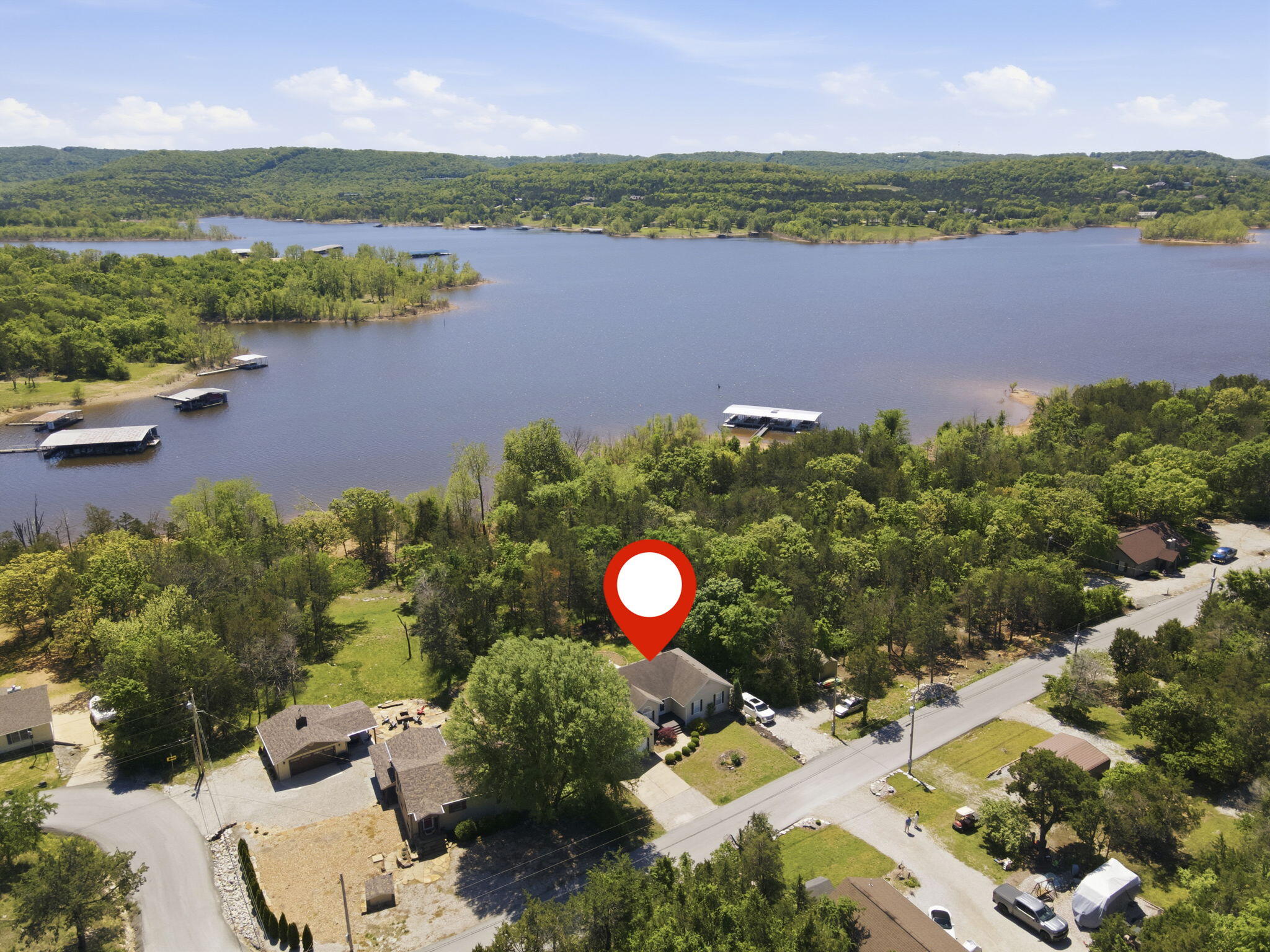 1269 Clevenger Cove Road Property Photo 50