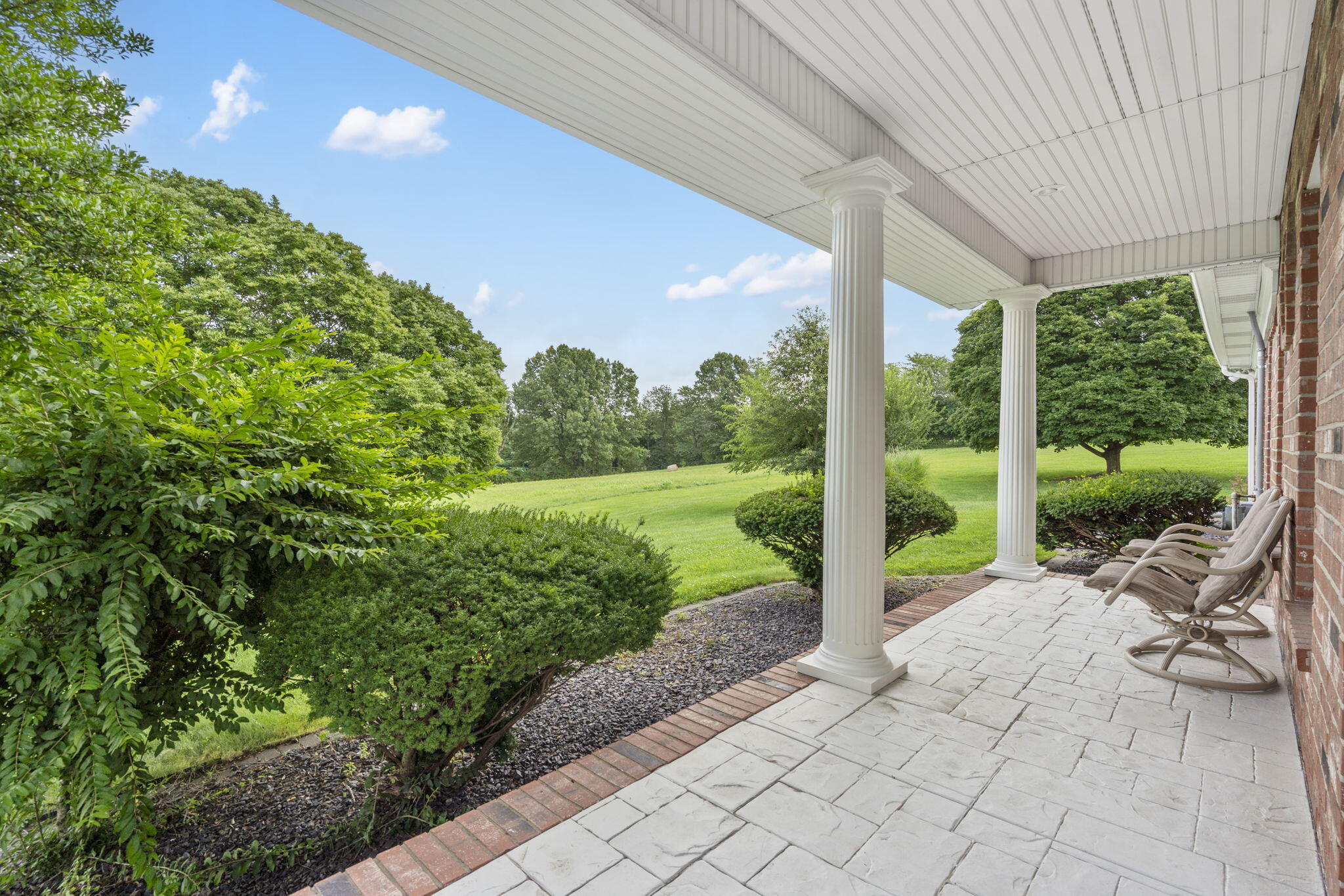 4671 East Beaux Creek Lane Property Photo 11
