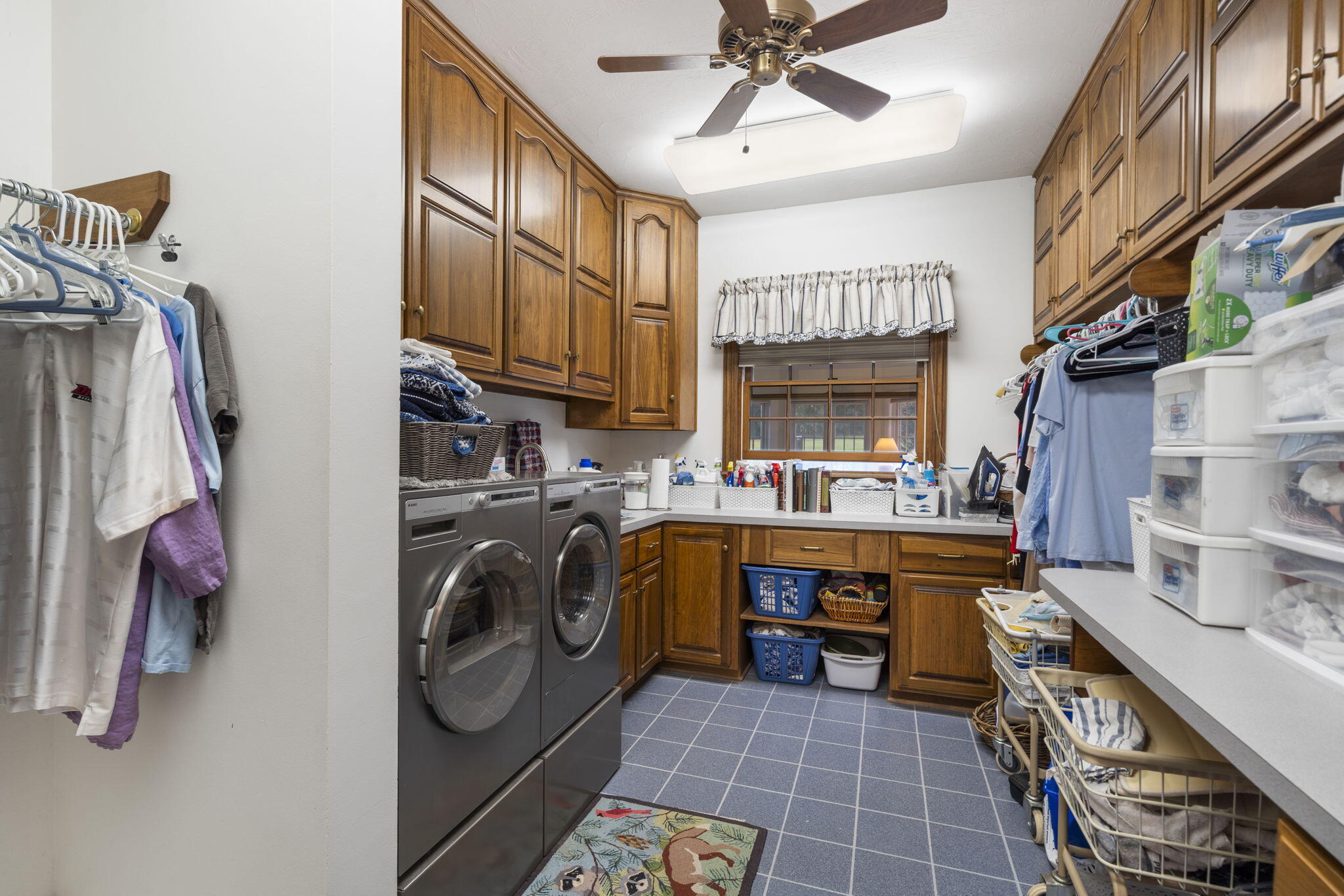 4671 East Beaux Creek Lane Property Photo 50