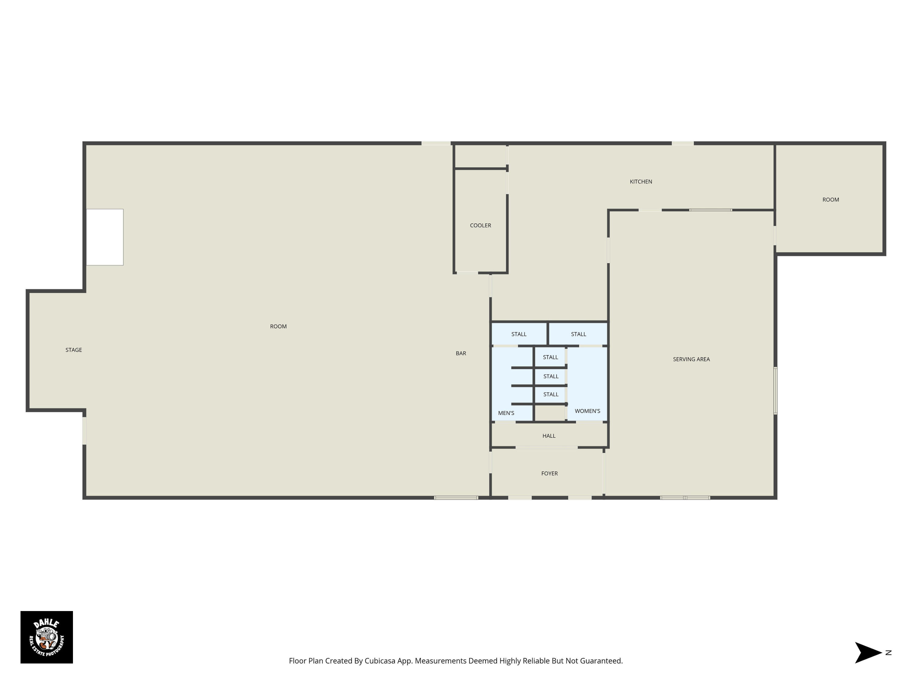 1630 Highway 59 Property Photo 3