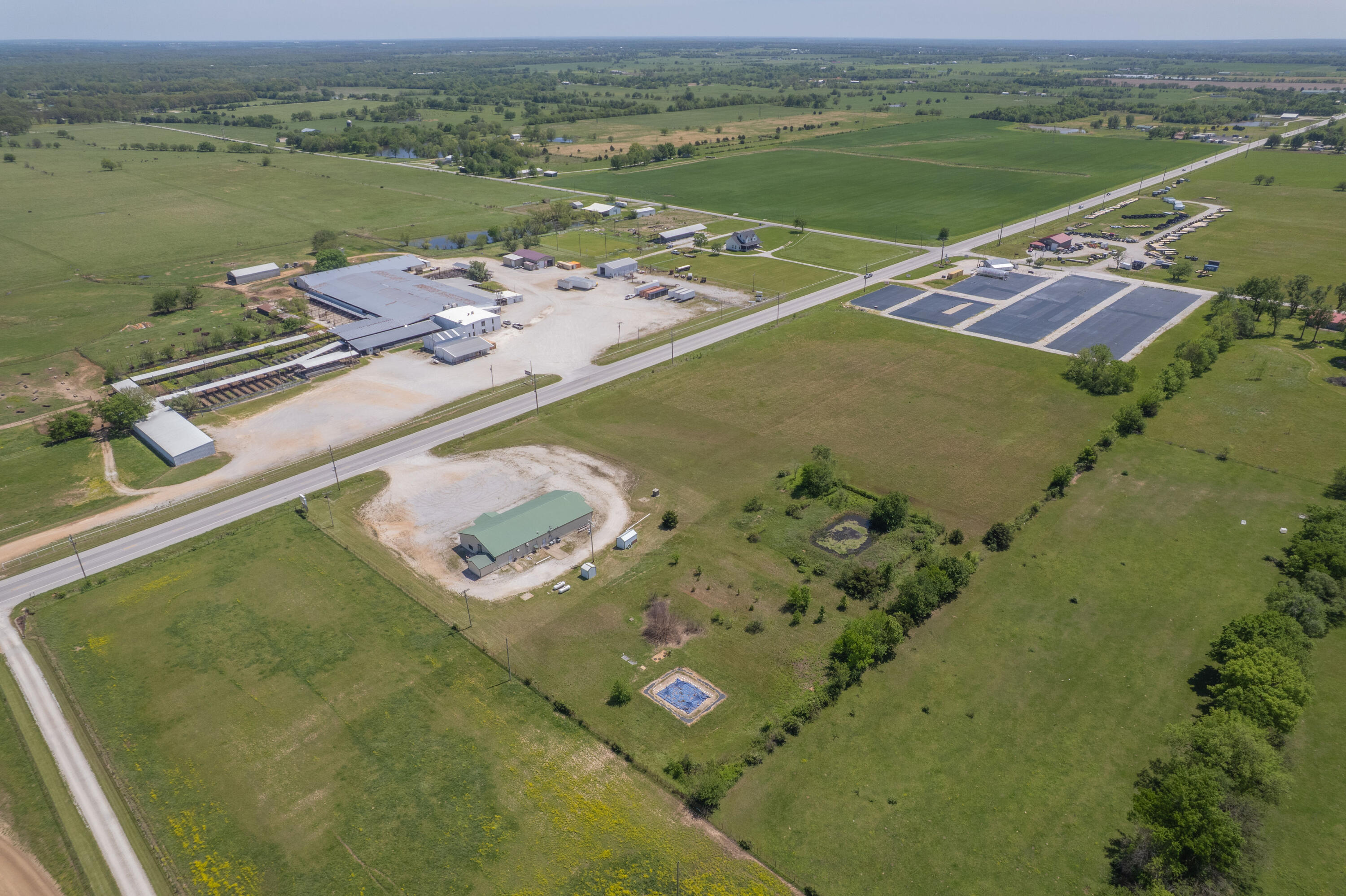 1630 Highway 59 Property Photo 4