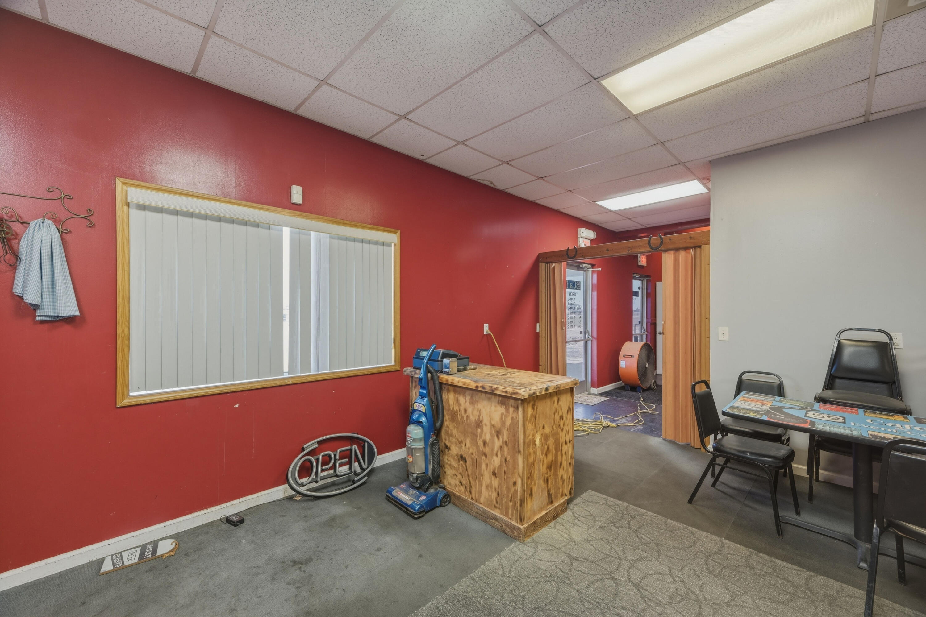 1630 Highway 59 Property Photo 15