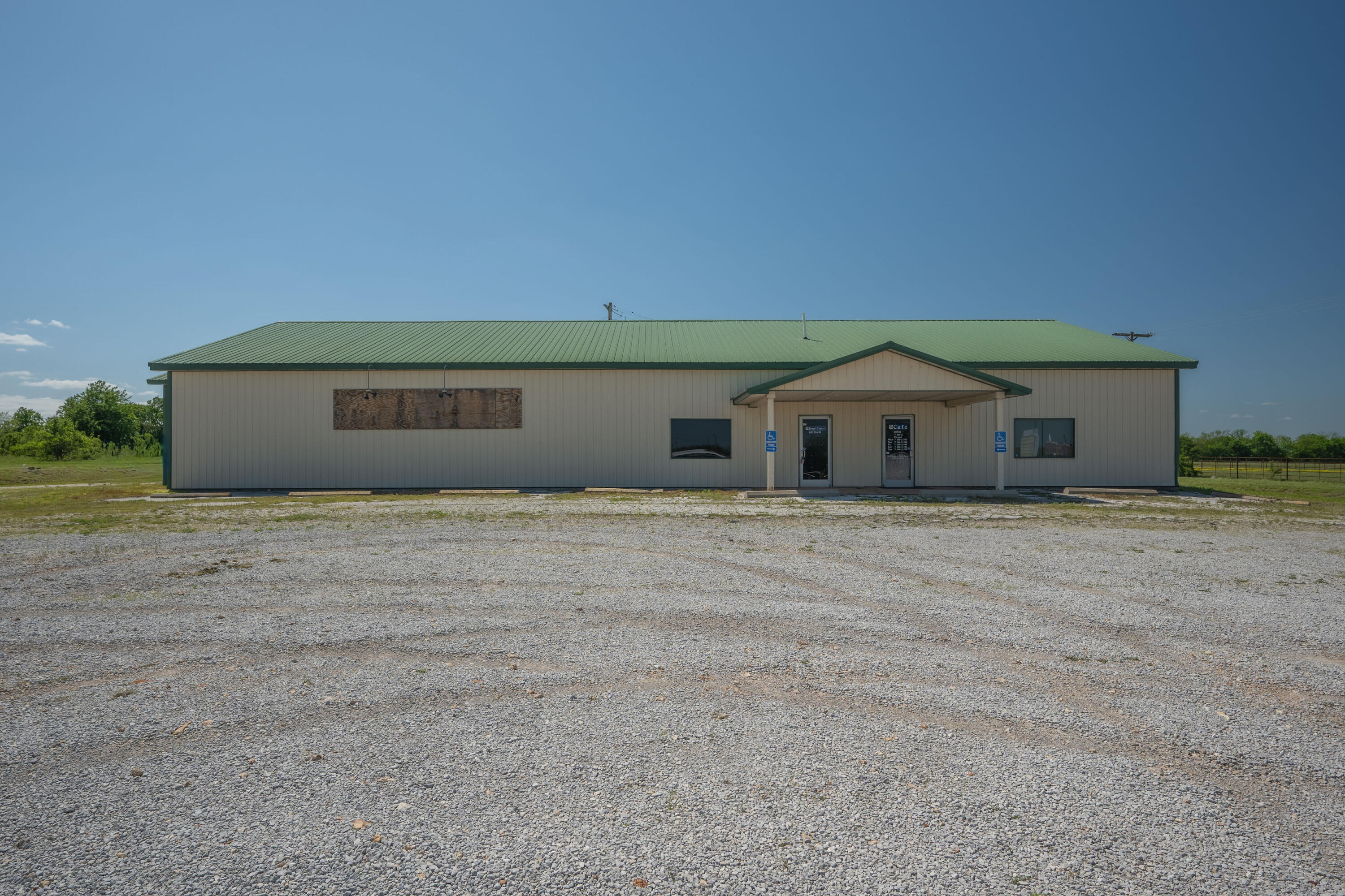 1630 Highway 59 Property Photo 35