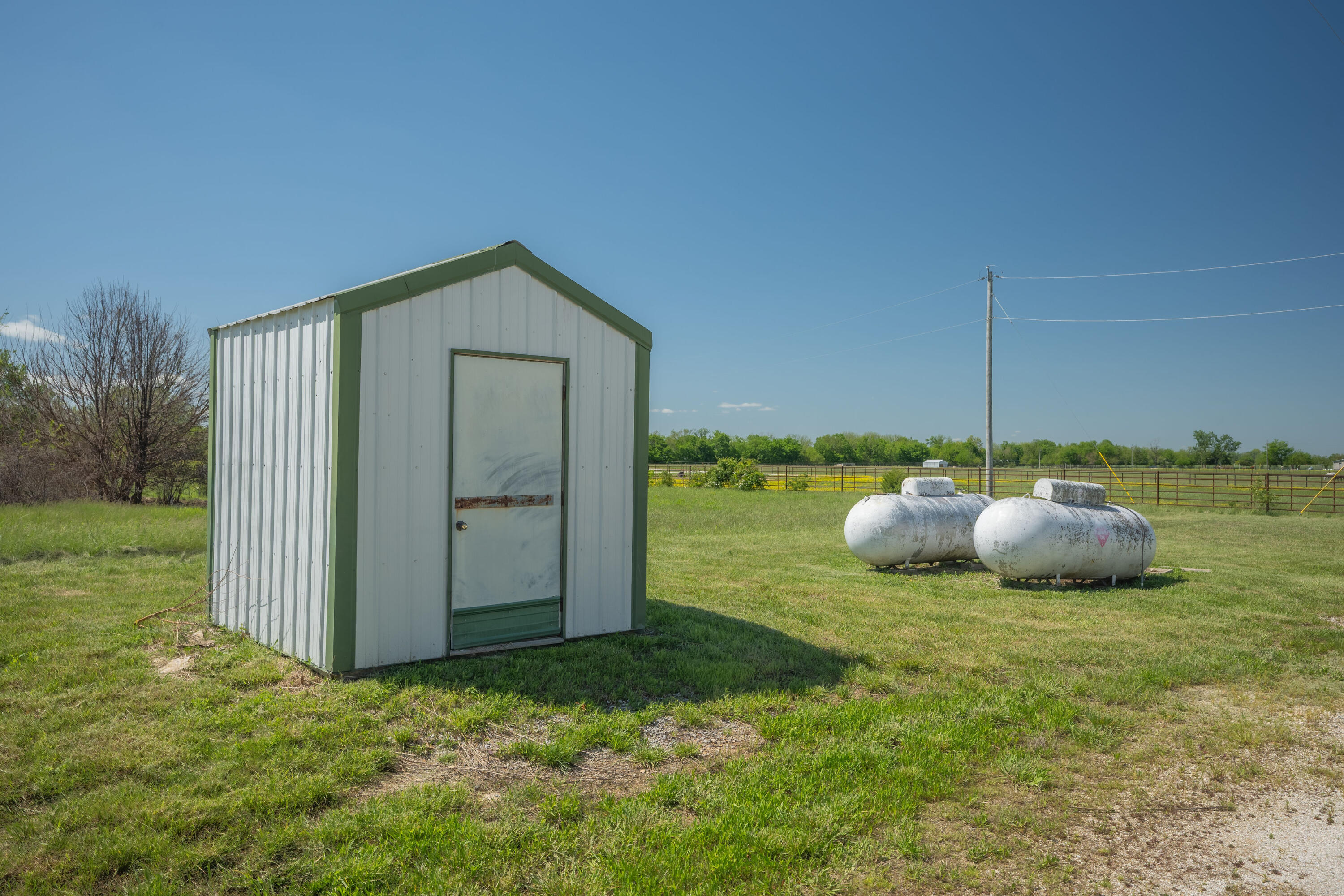 1630 Highway 59 Property Photo 39