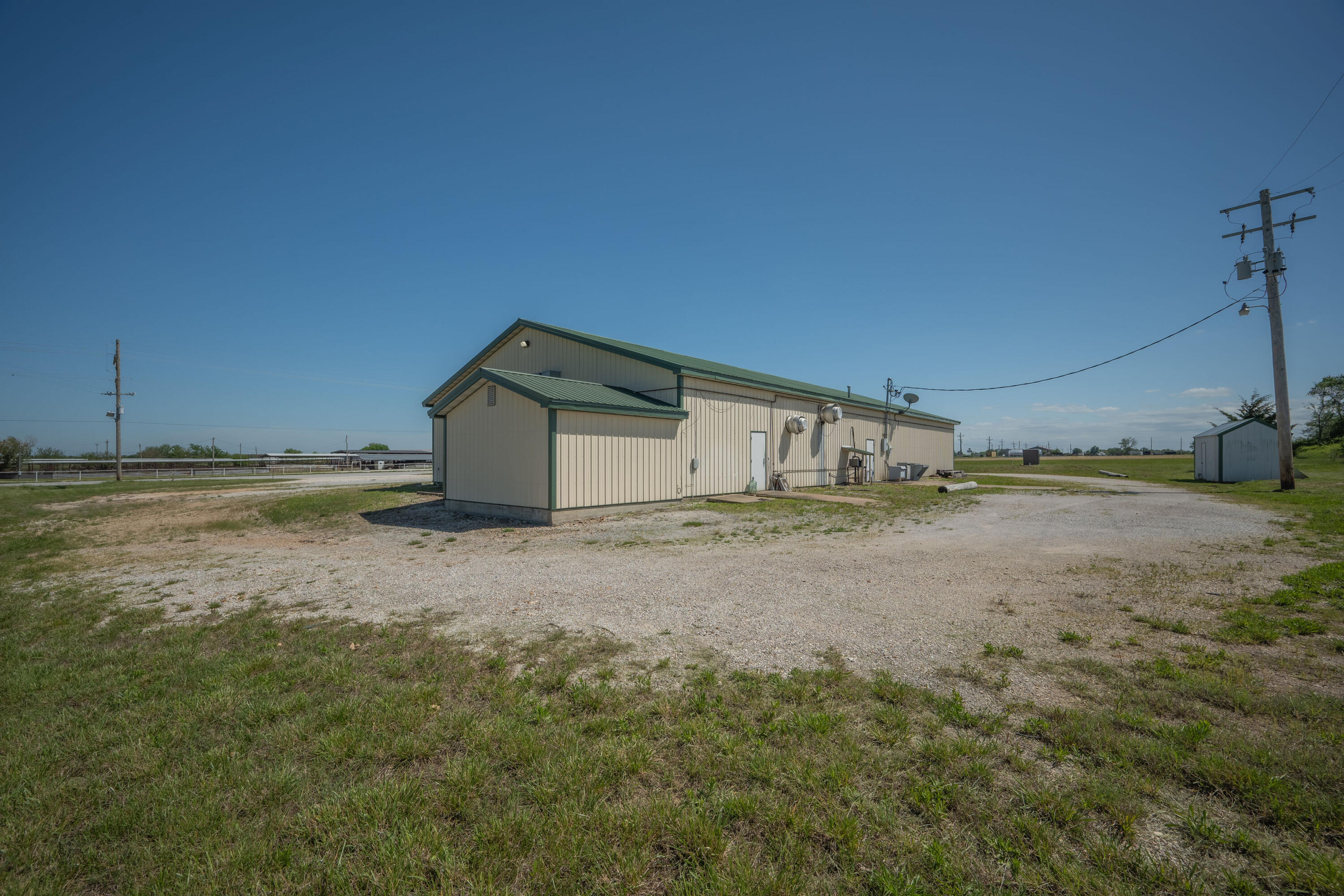 1630 Highway 59 Property Photo 41
