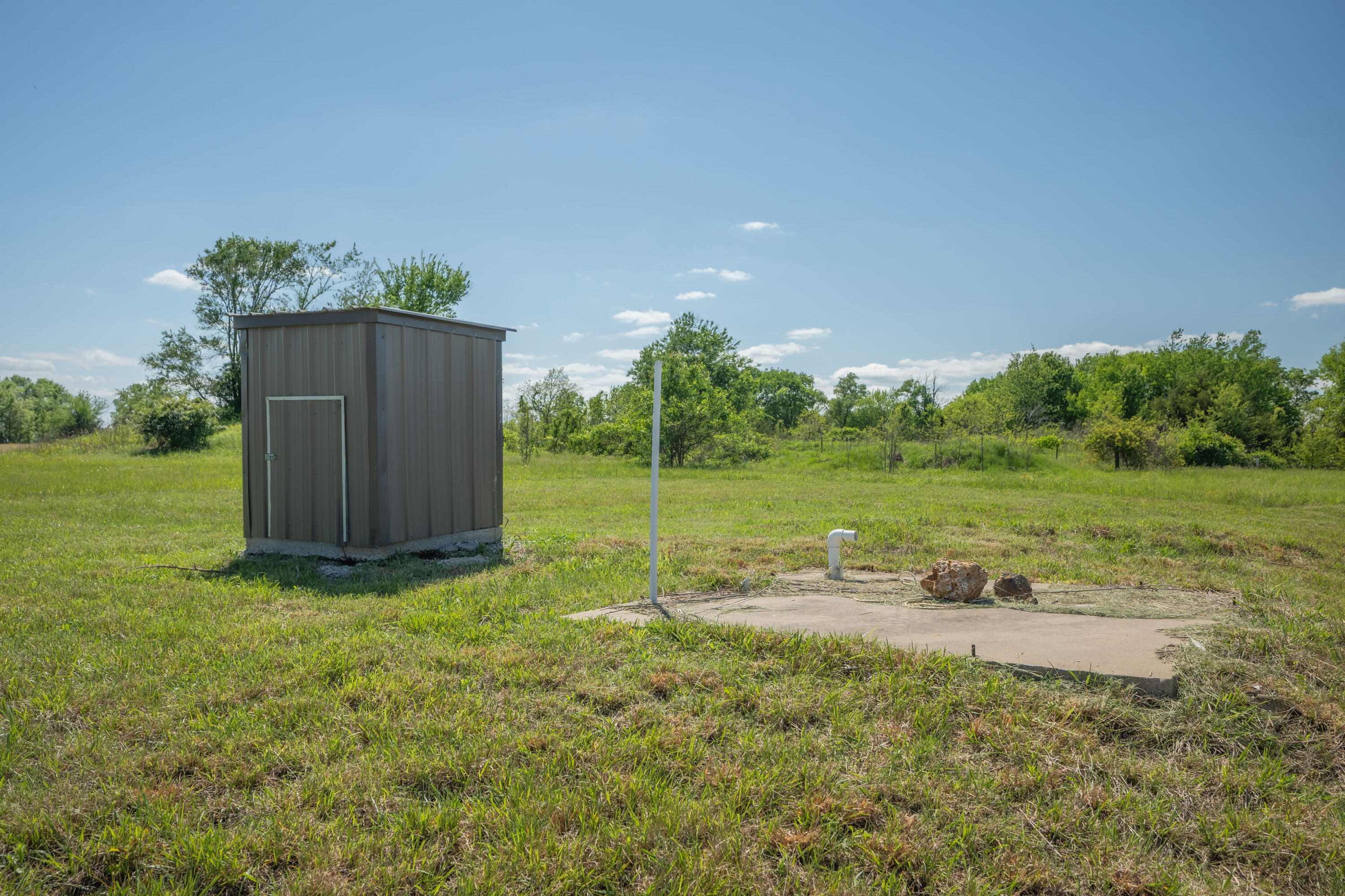 1630 Highway 59 Property Photo 44