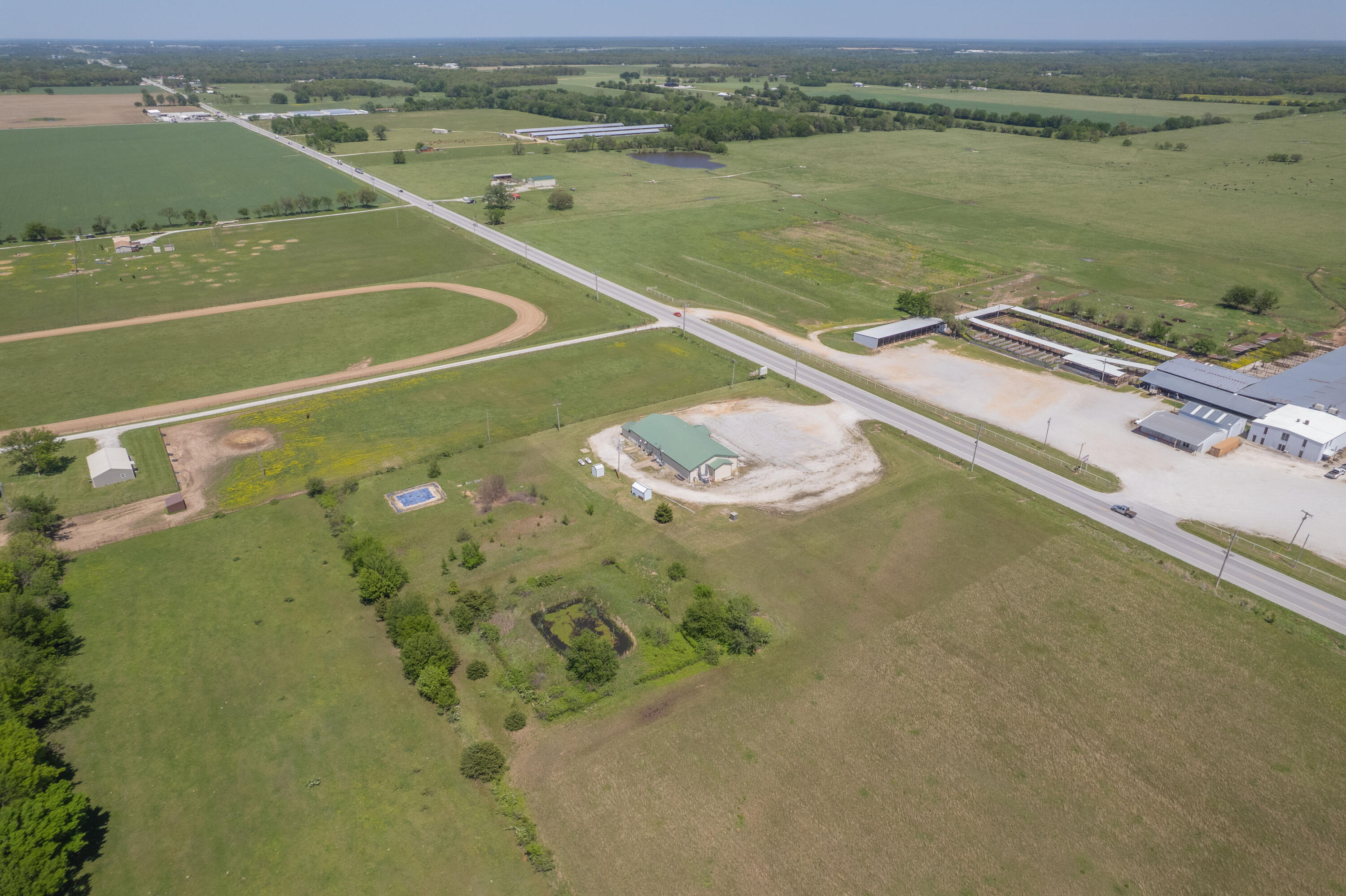 1630 Highway 59 Property Photo 46